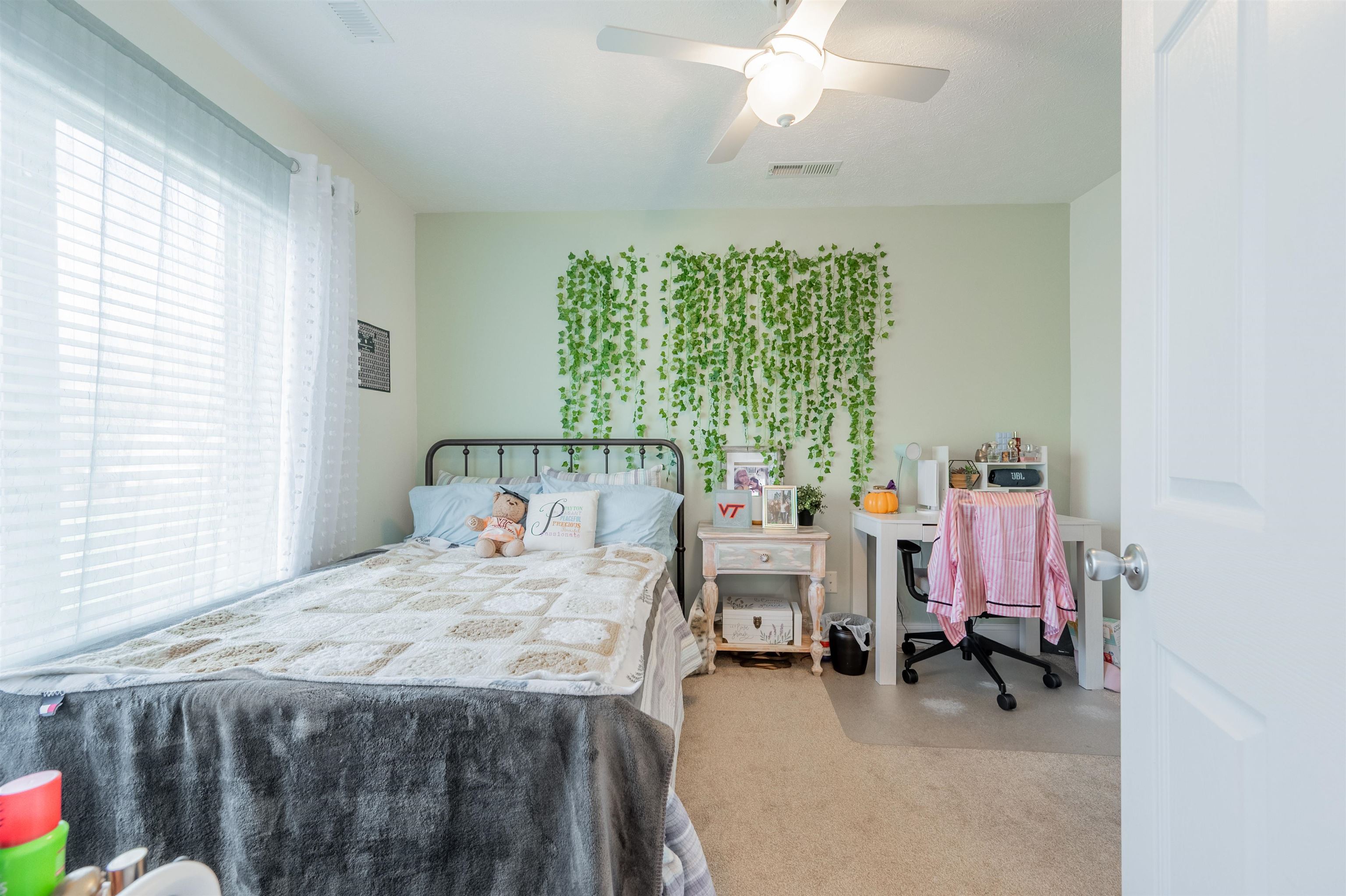 65 Silverleaf Lane Blacksburg VA 24060
