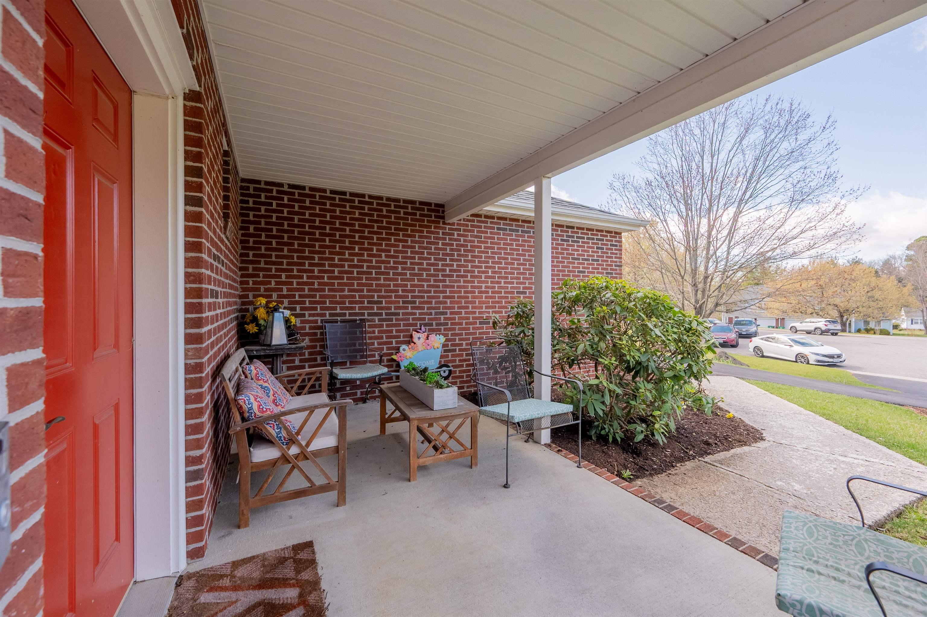 65 Silverleaf Lane Blacksburg VA 24060