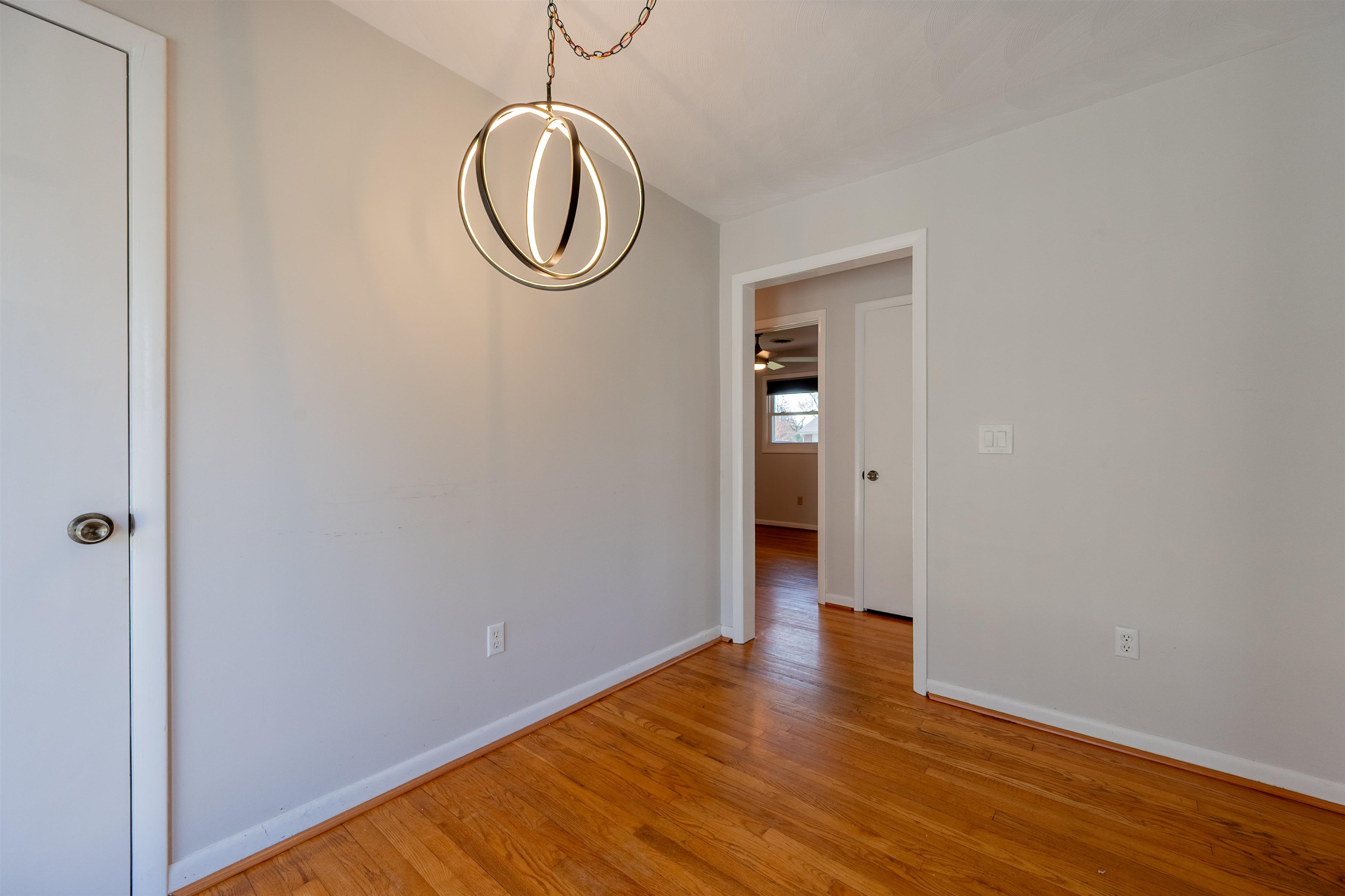 805 North Drive Blacksburg VA 24060