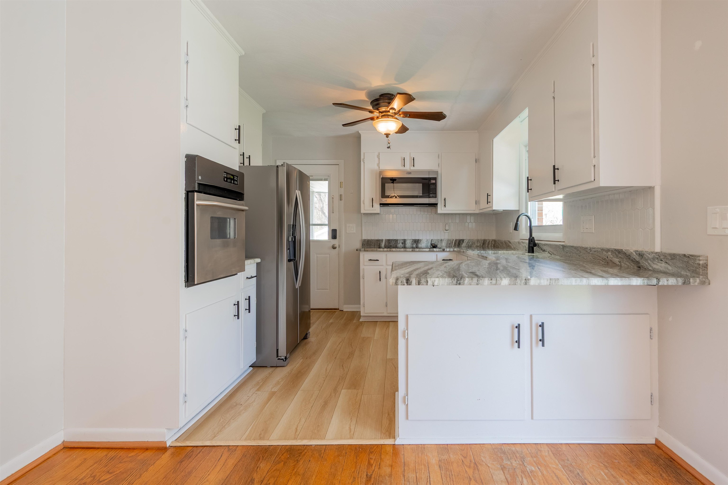 805 North Drive Blacksburg VA 24060