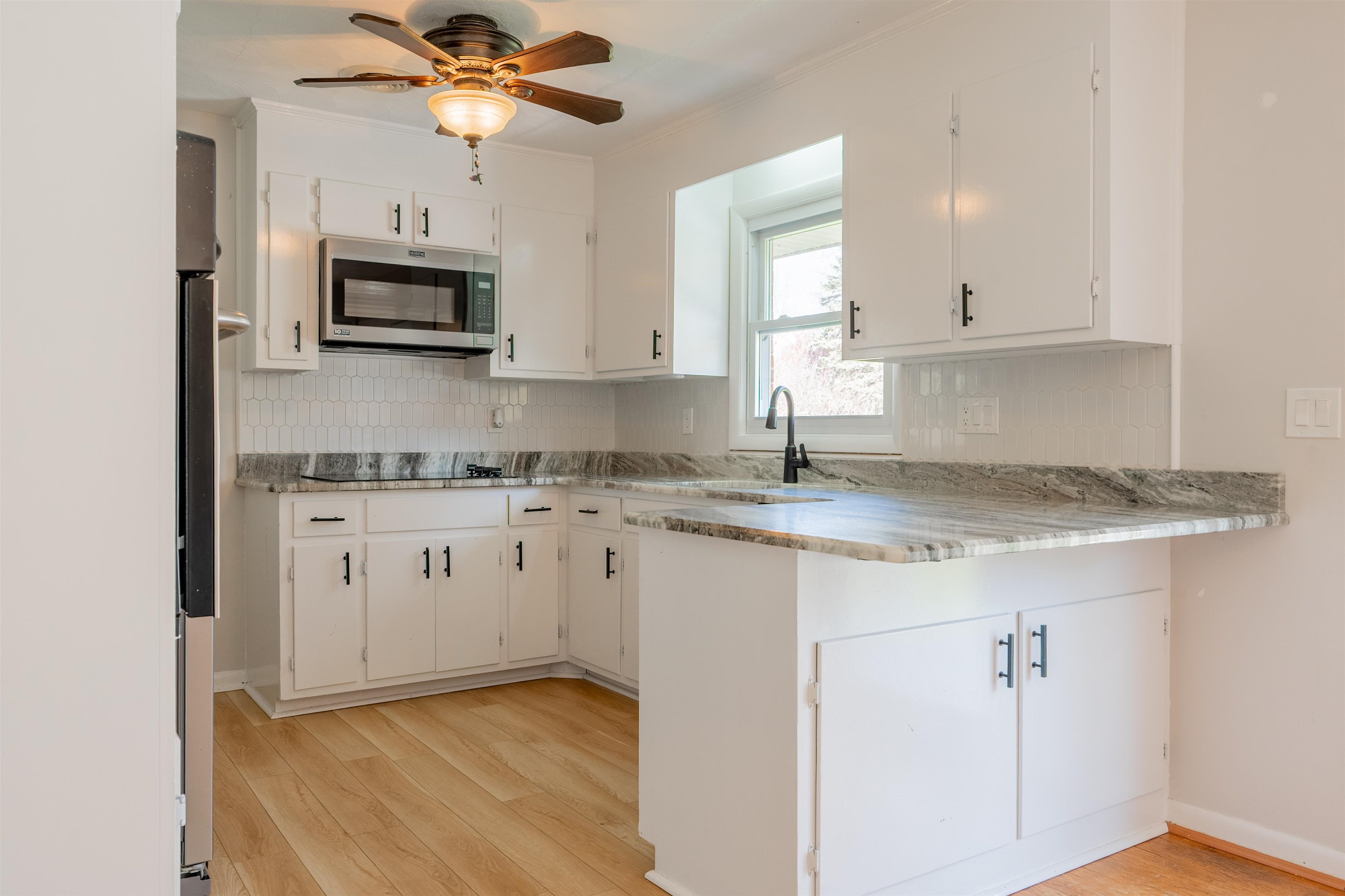 805 North Drive Blacksburg VA 24060