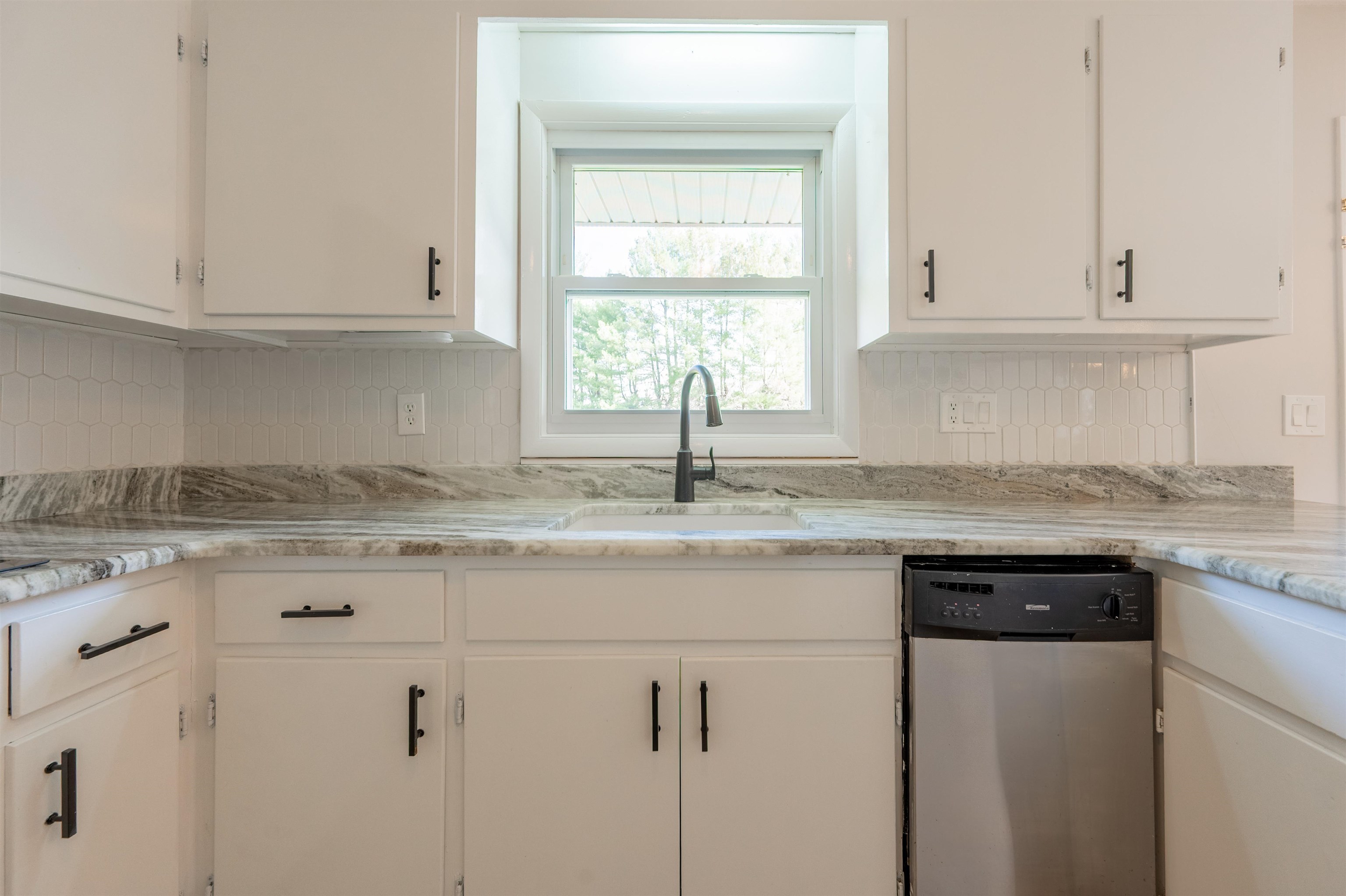 805 North Drive Blacksburg VA 24060