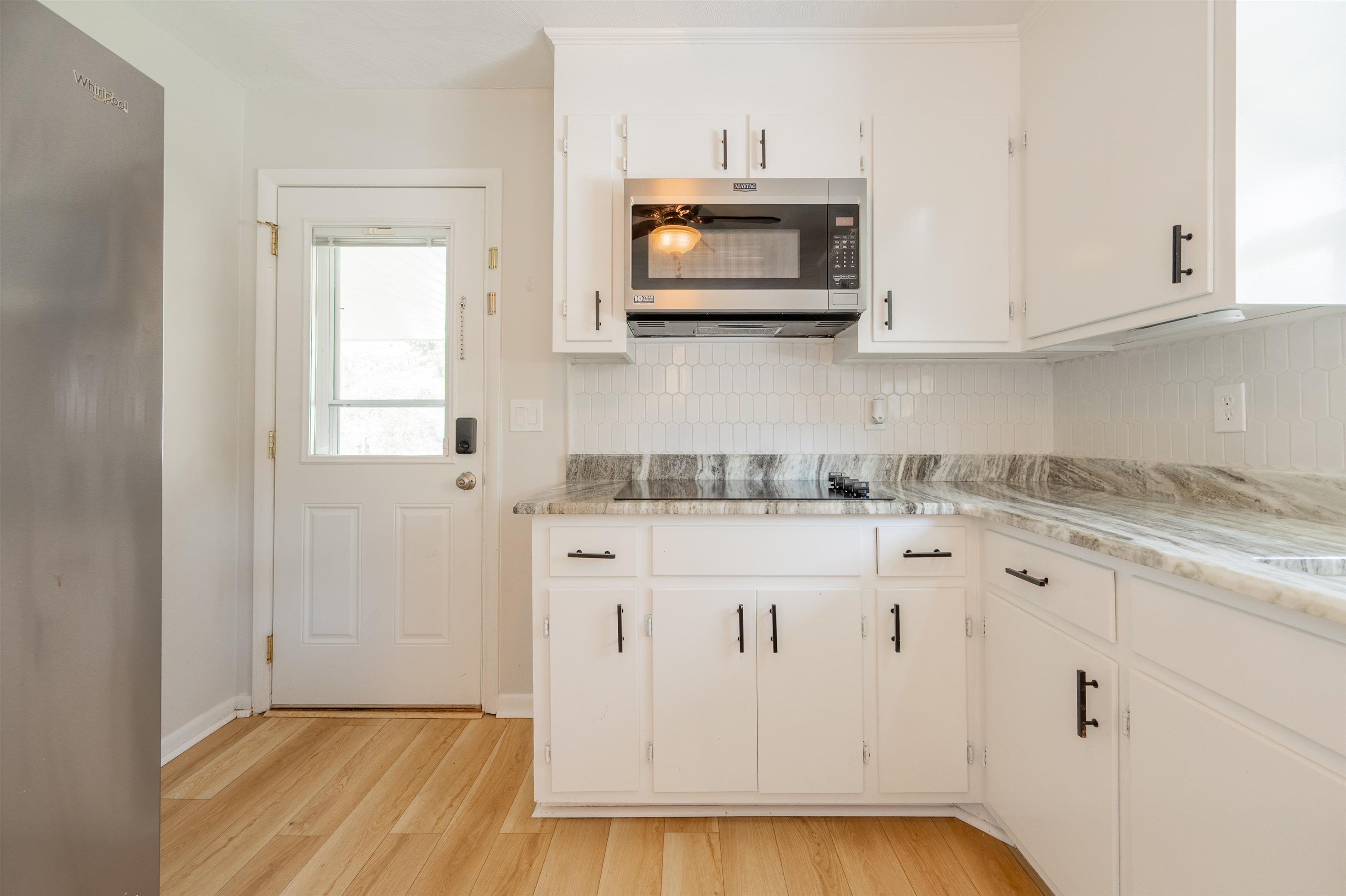 805 North Drive Blacksburg VA 24060