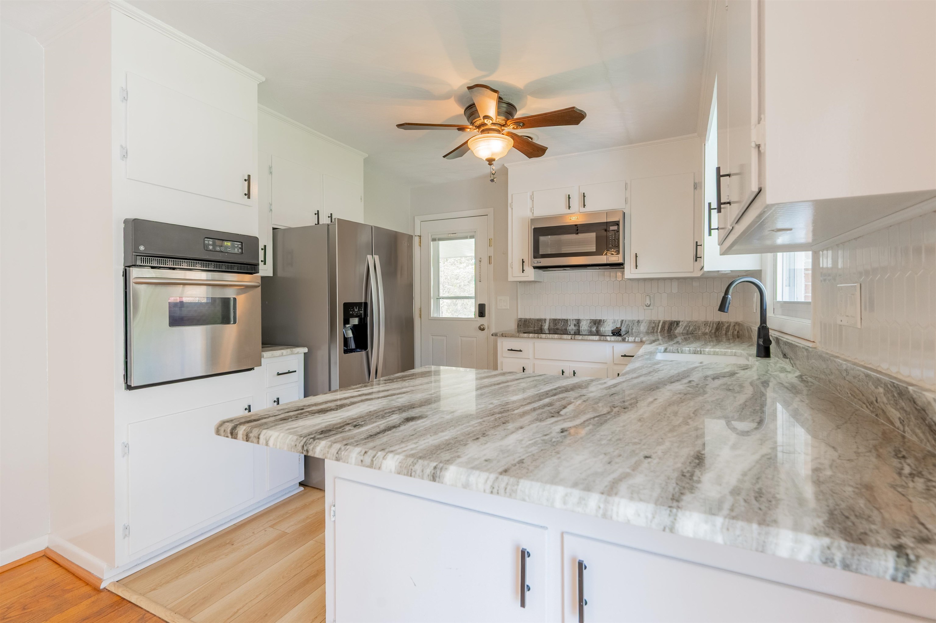805 North Drive Blacksburg VA 24060
