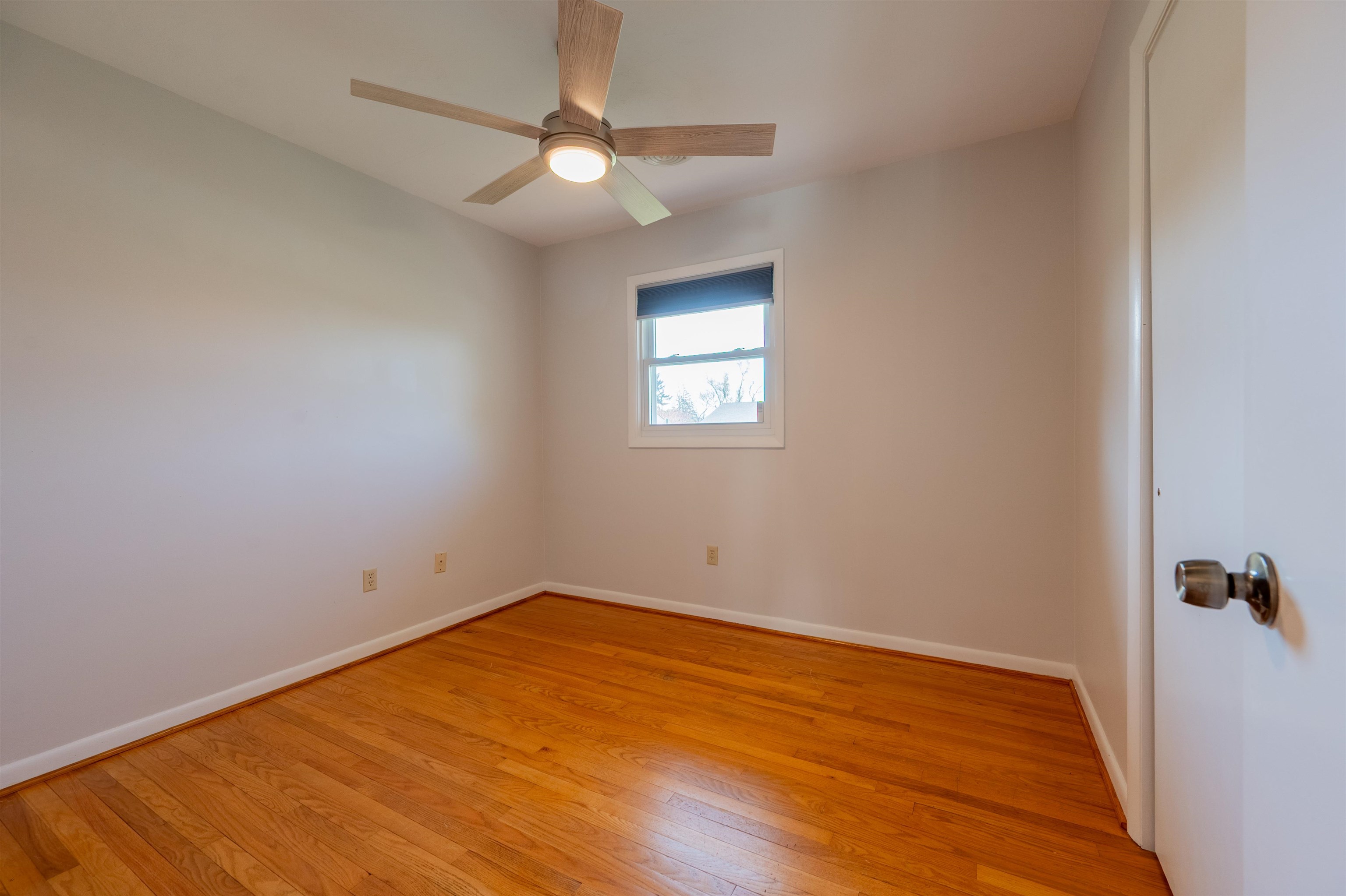 805 North Drive Blacksburg VA 24060