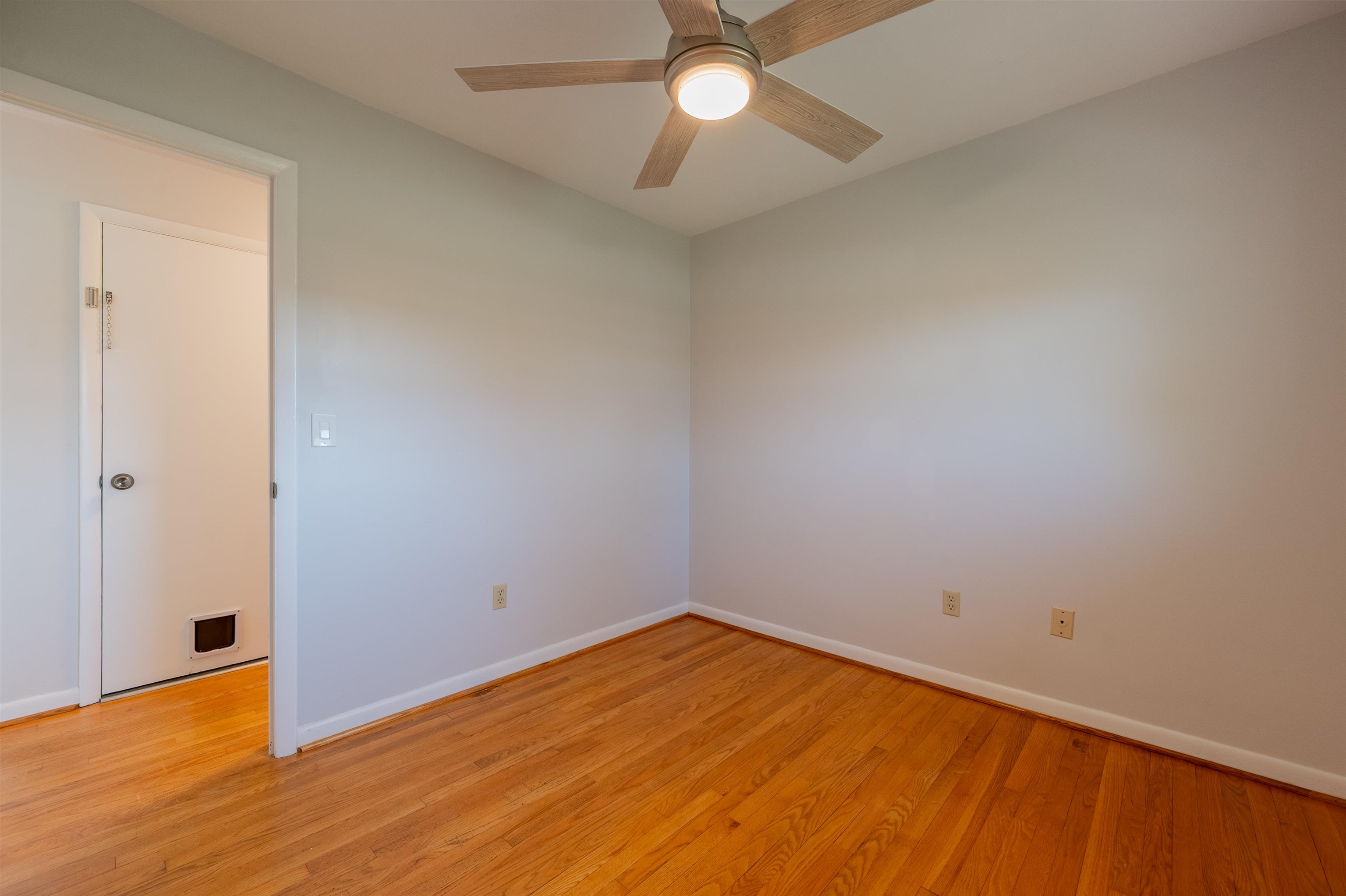 805 North Drive Blacksburg VA 24060