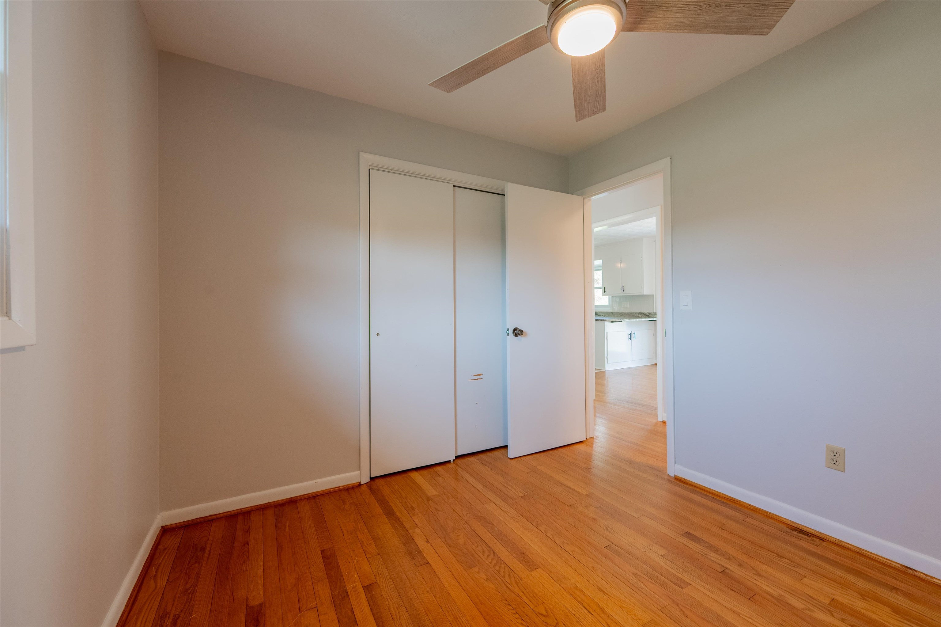 805 North Drive Blacksburg VA 24060