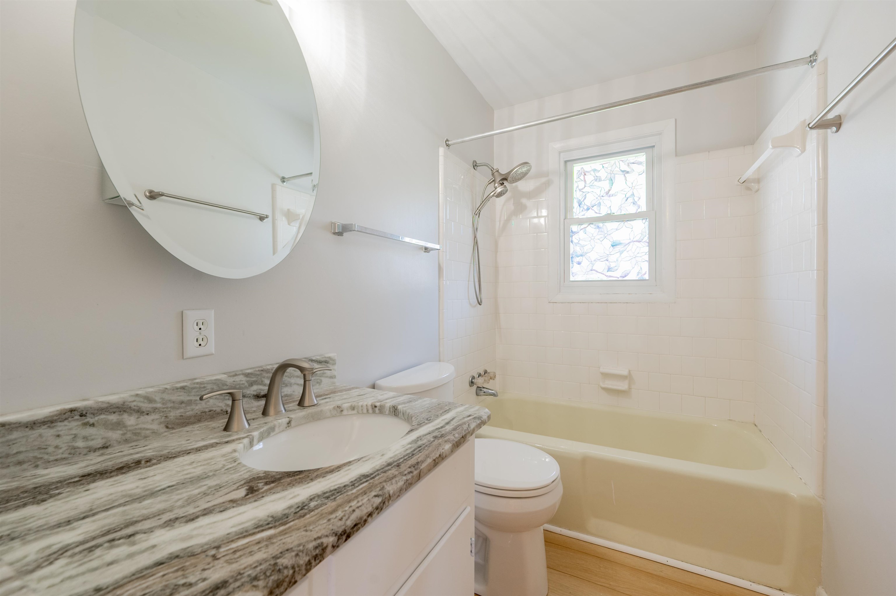 805 North Drive Blacksburg VA 24060