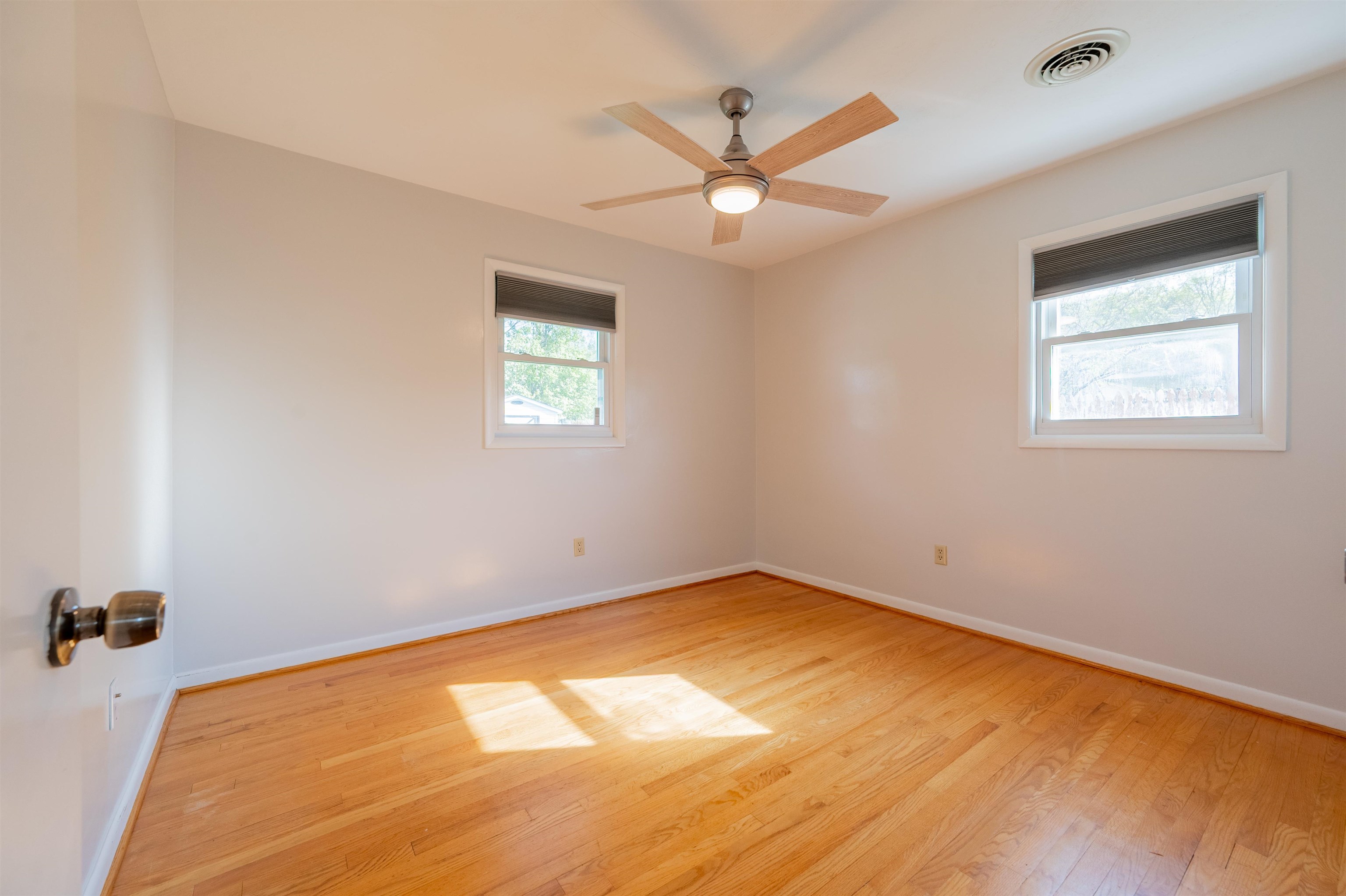 805 North Drive Blacksburg VA 24060