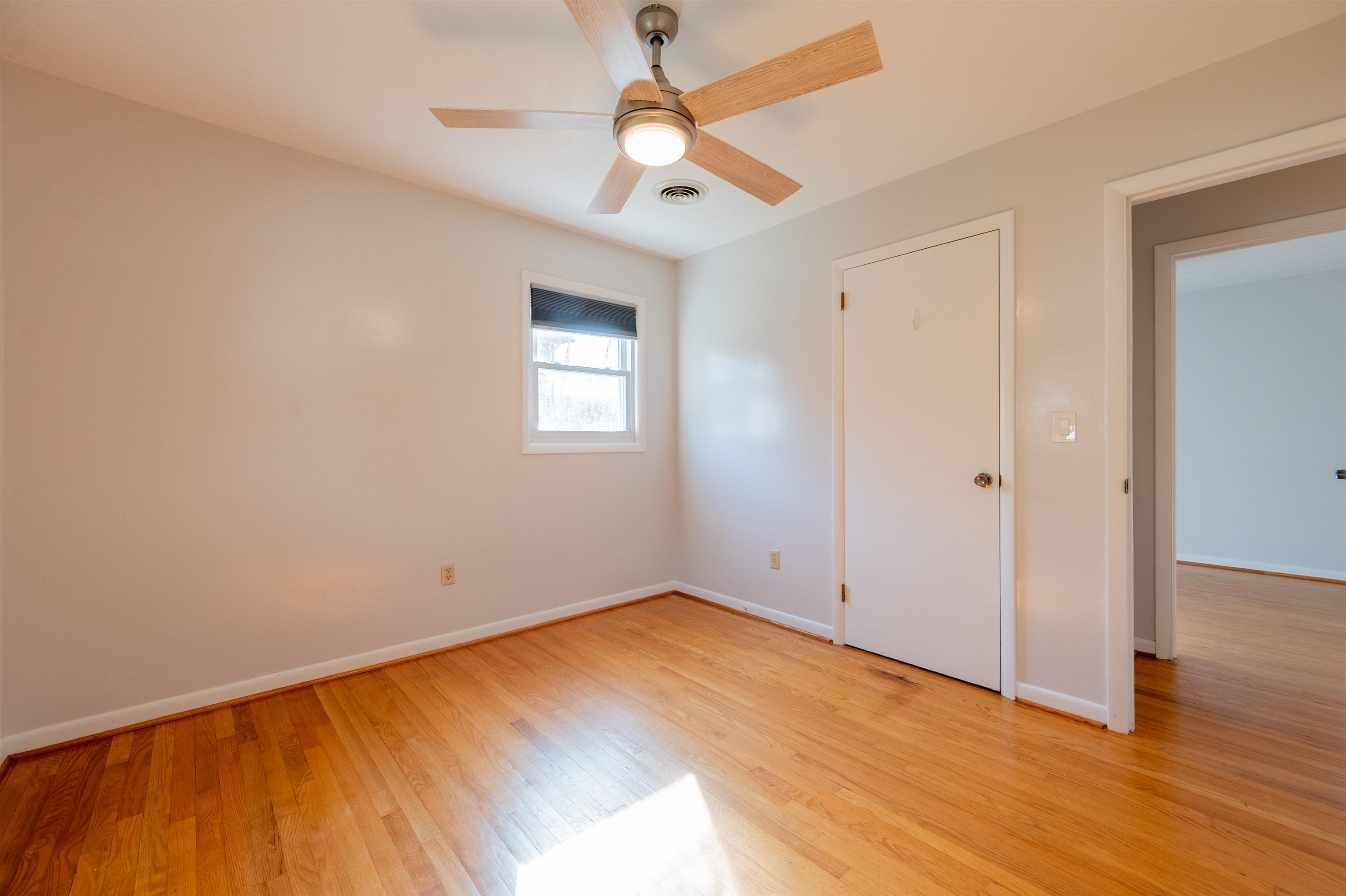 805 North Drive Blacksburg VA 24060