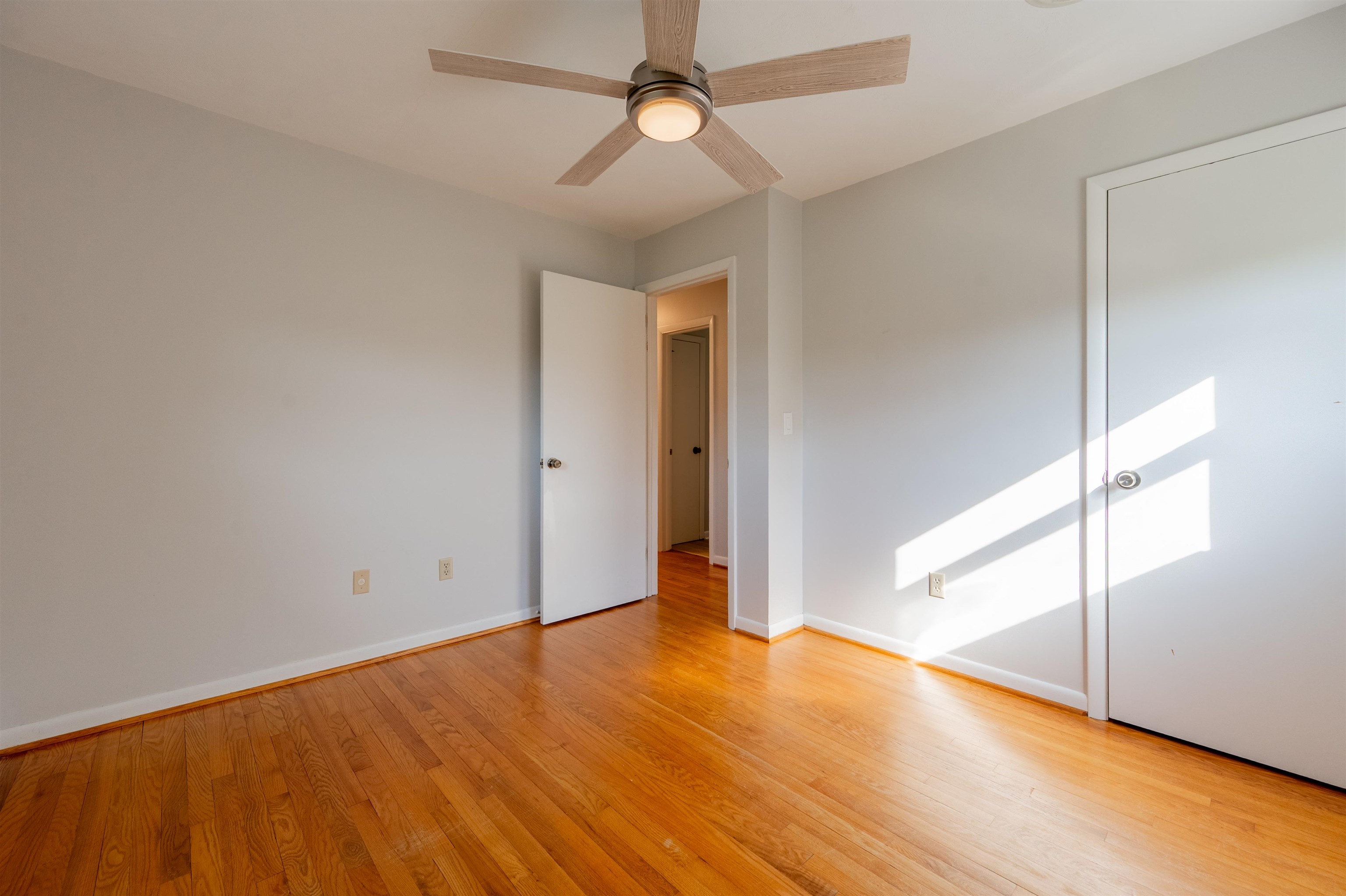 805 North Drive Blacksburg VA 24060
