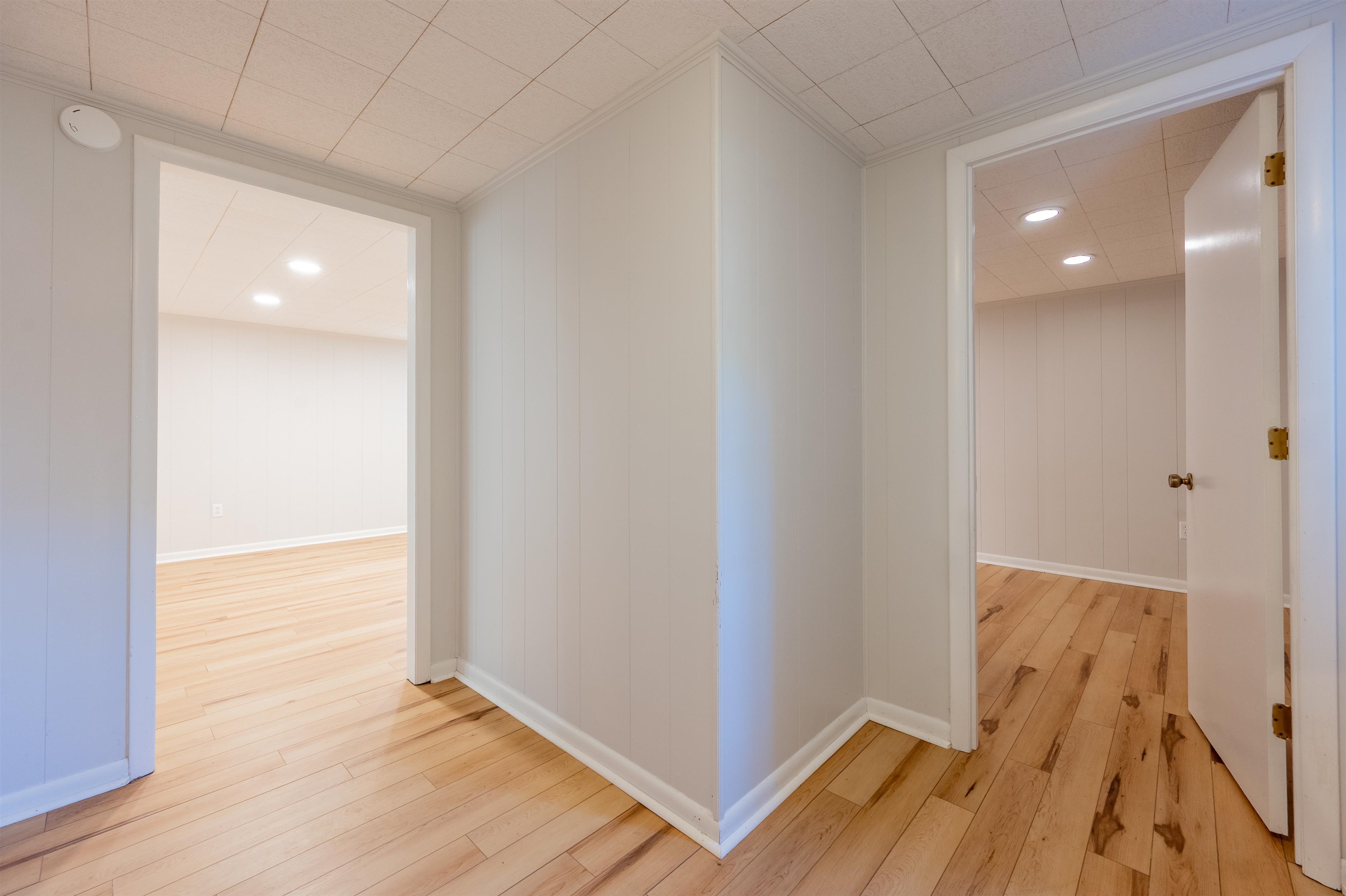 805 North Drive Blacksburg VA 24060