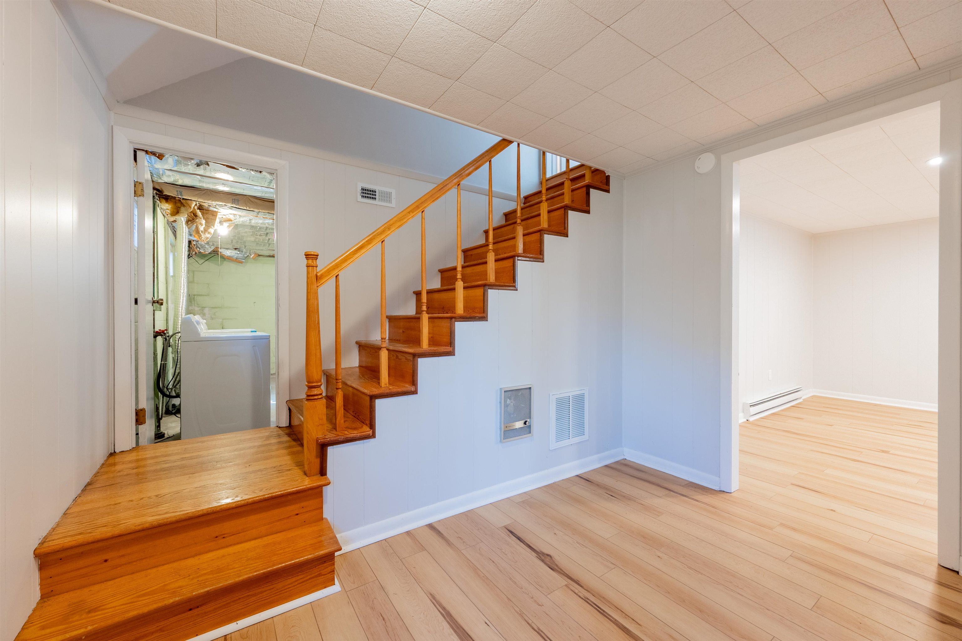 805 North Drive Blacksburg VA 24060