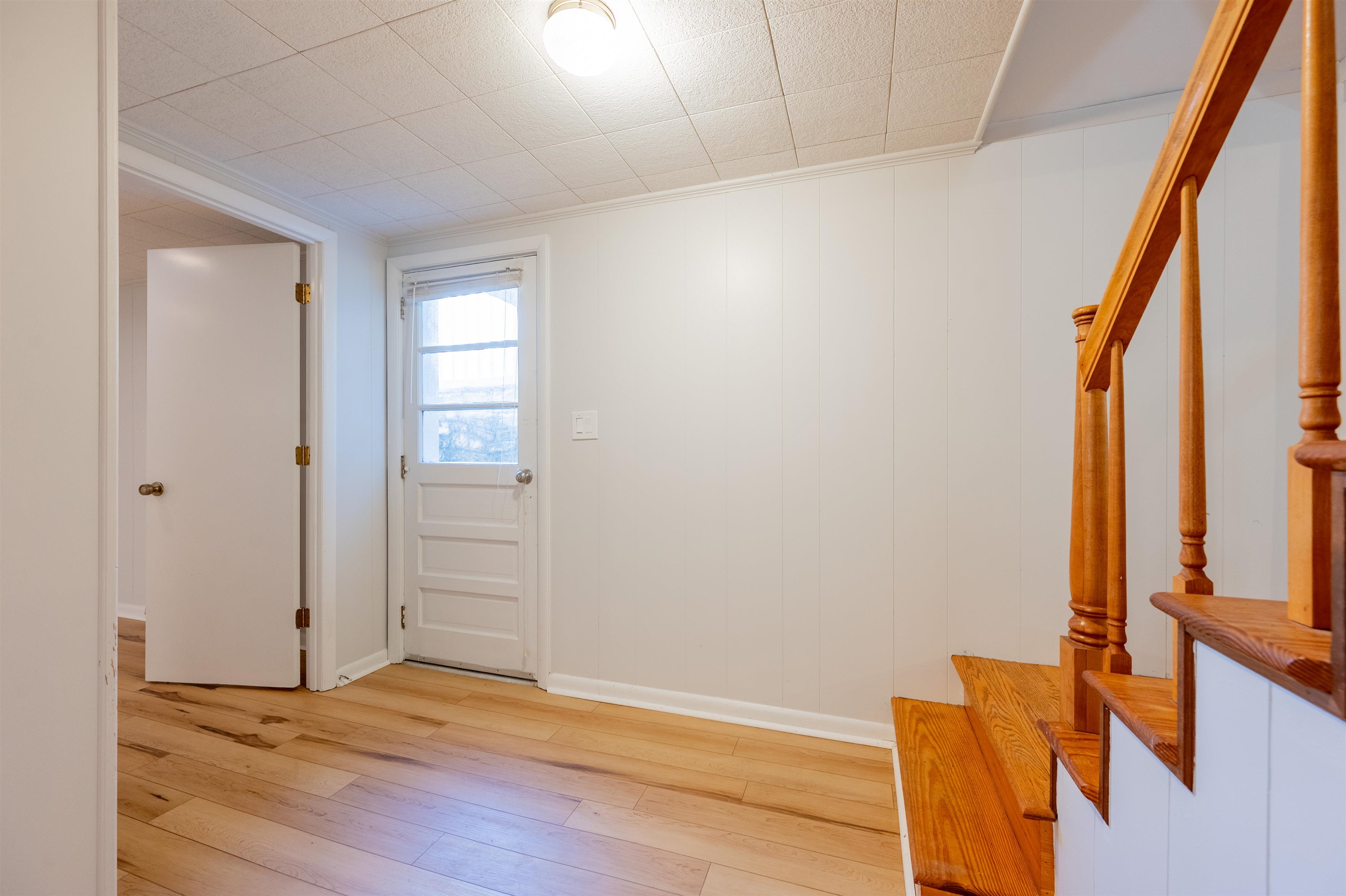 805 North Drive Blacksburg VA 24060