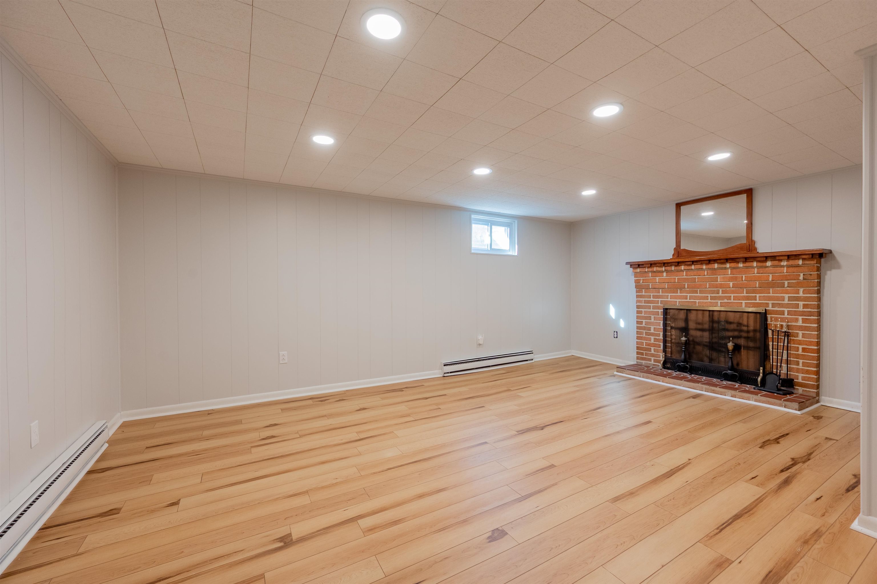 805 North Drive Blacksburg VA 24060