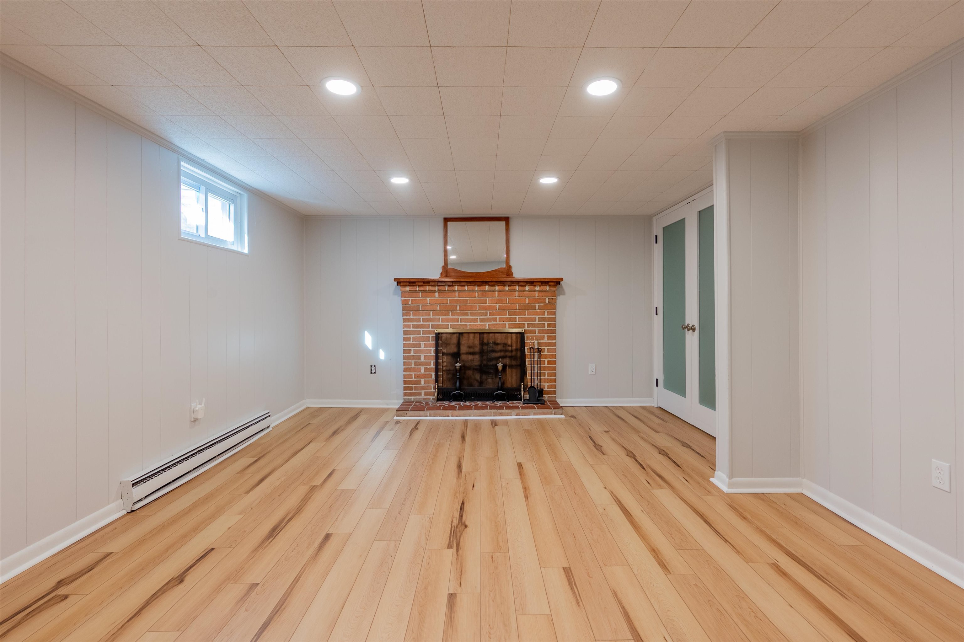 805 North Drive Blacksburg VA 24060