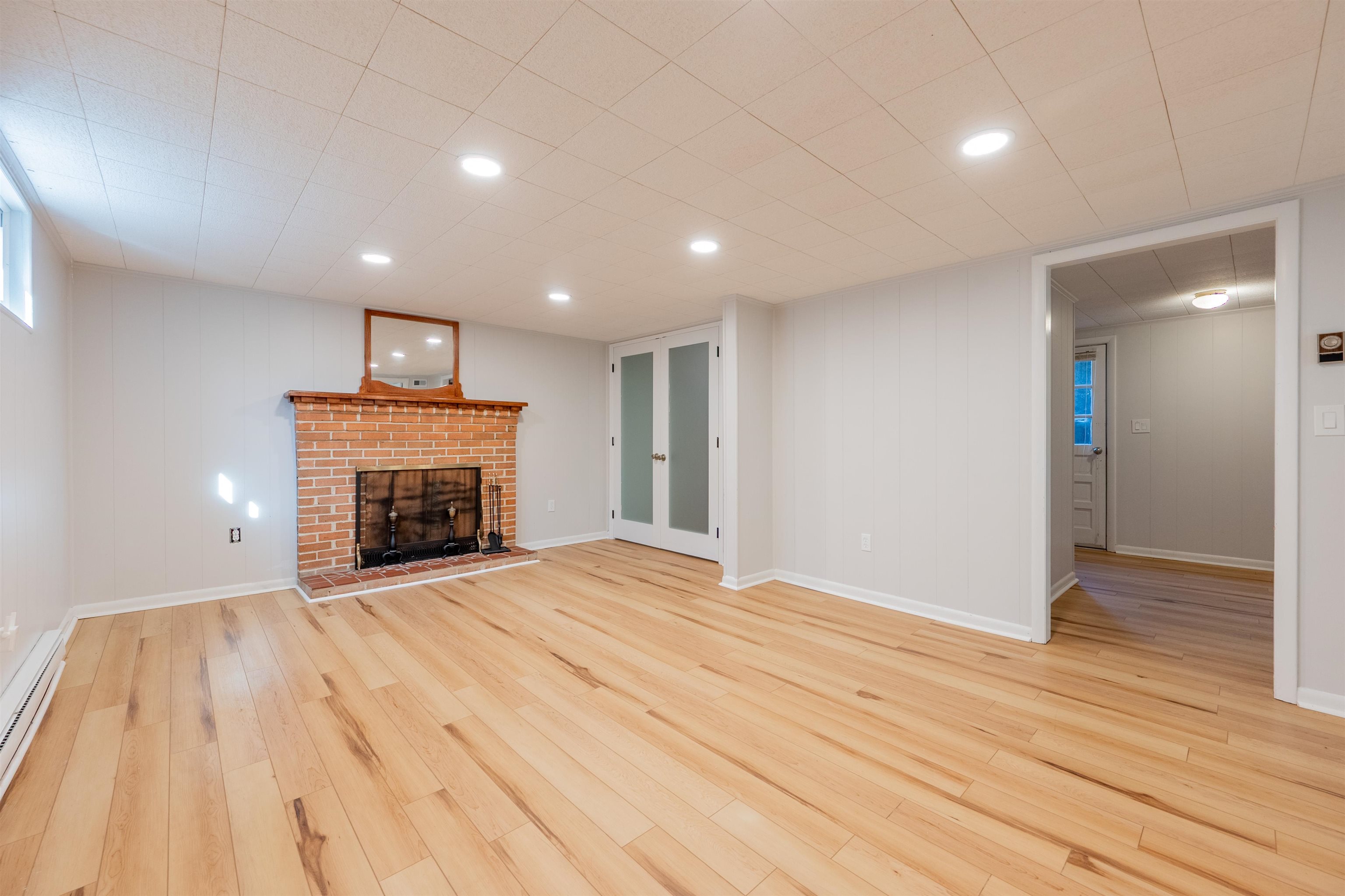 805 North Drive Blacksburg VA 24060