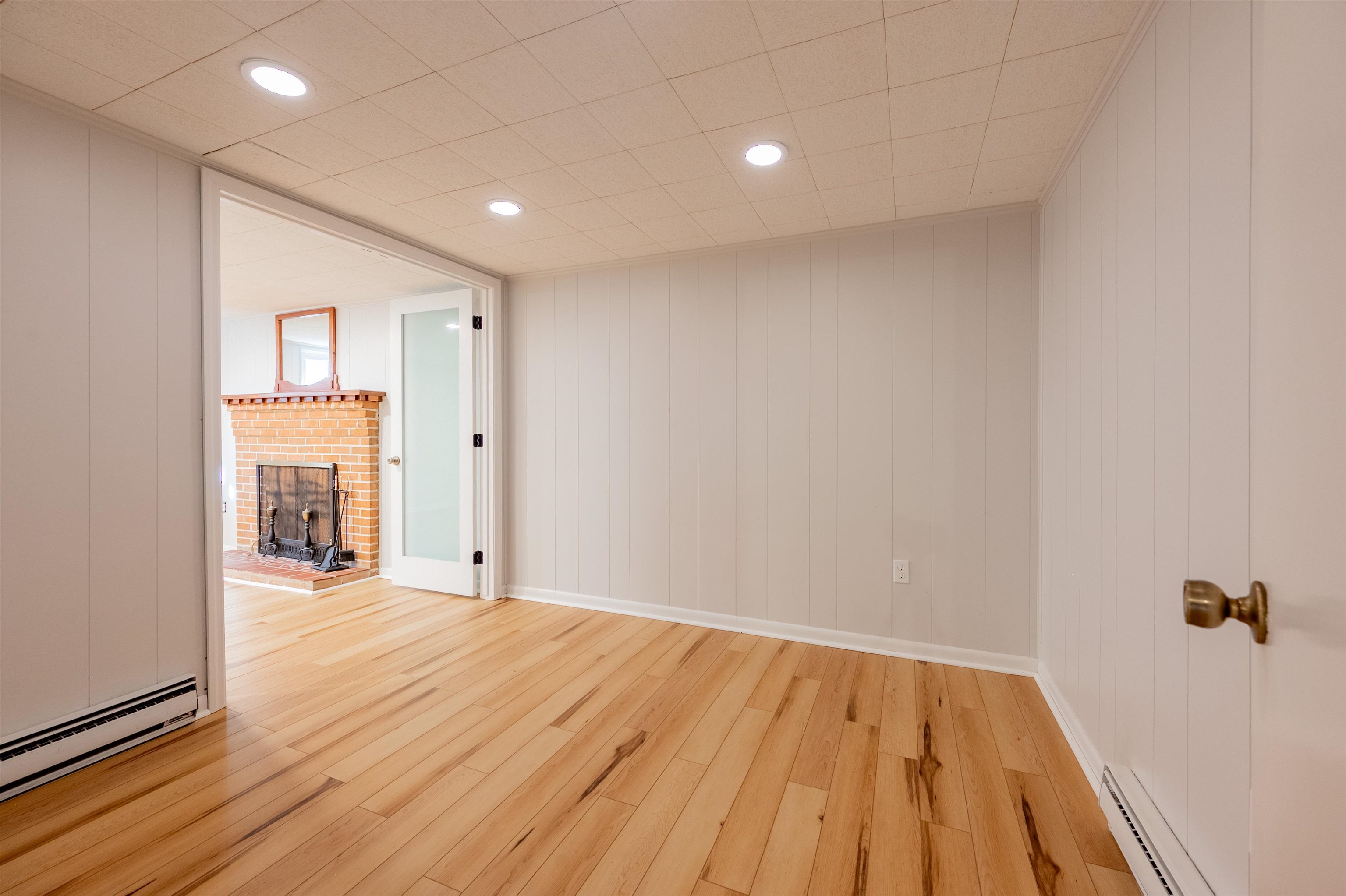 805 North Drive Blacksburg VA 24060