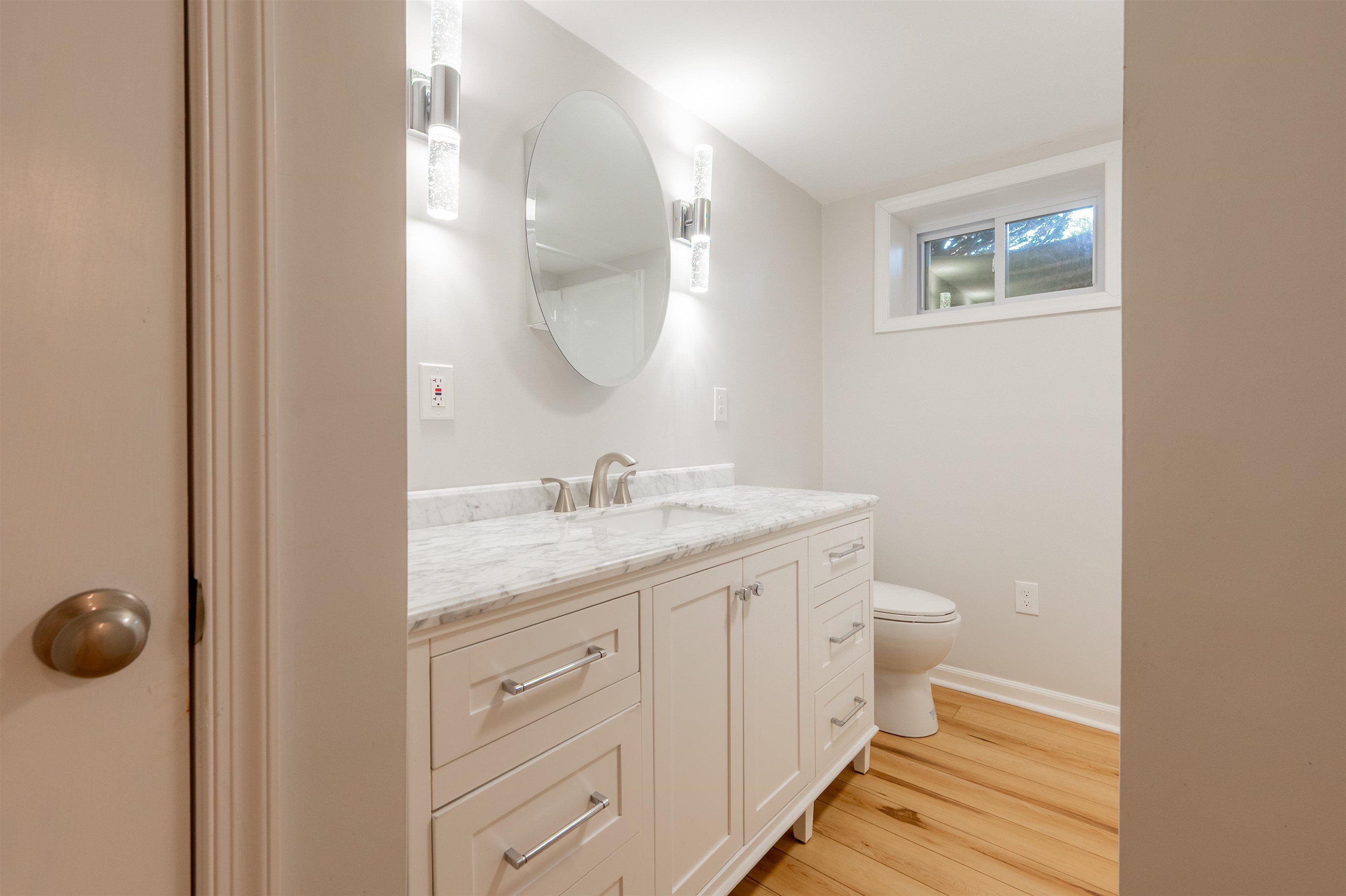 805 North Drive Blacksburg VA 24060