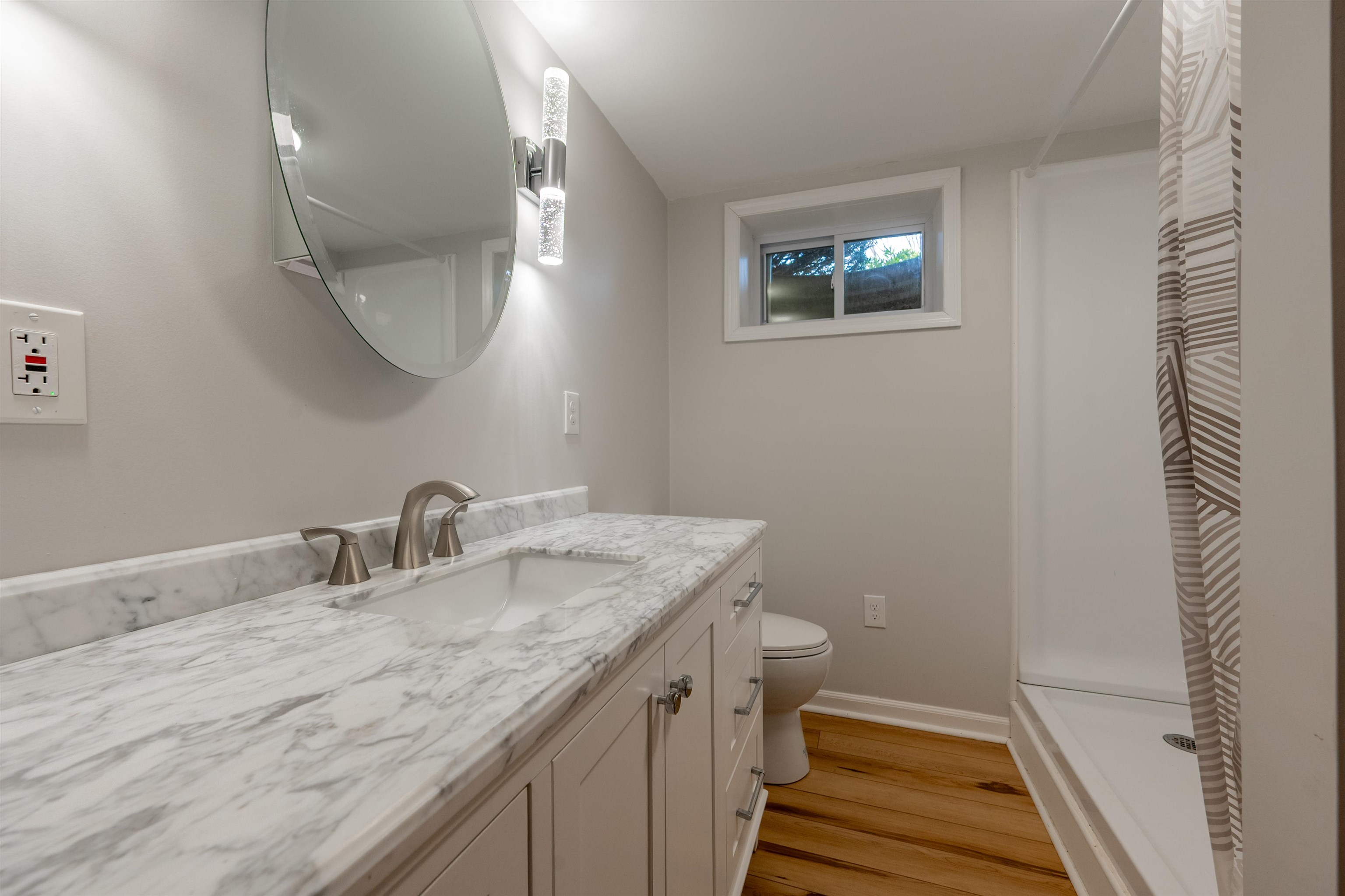 805 North Drive Blacksburg VA 24060