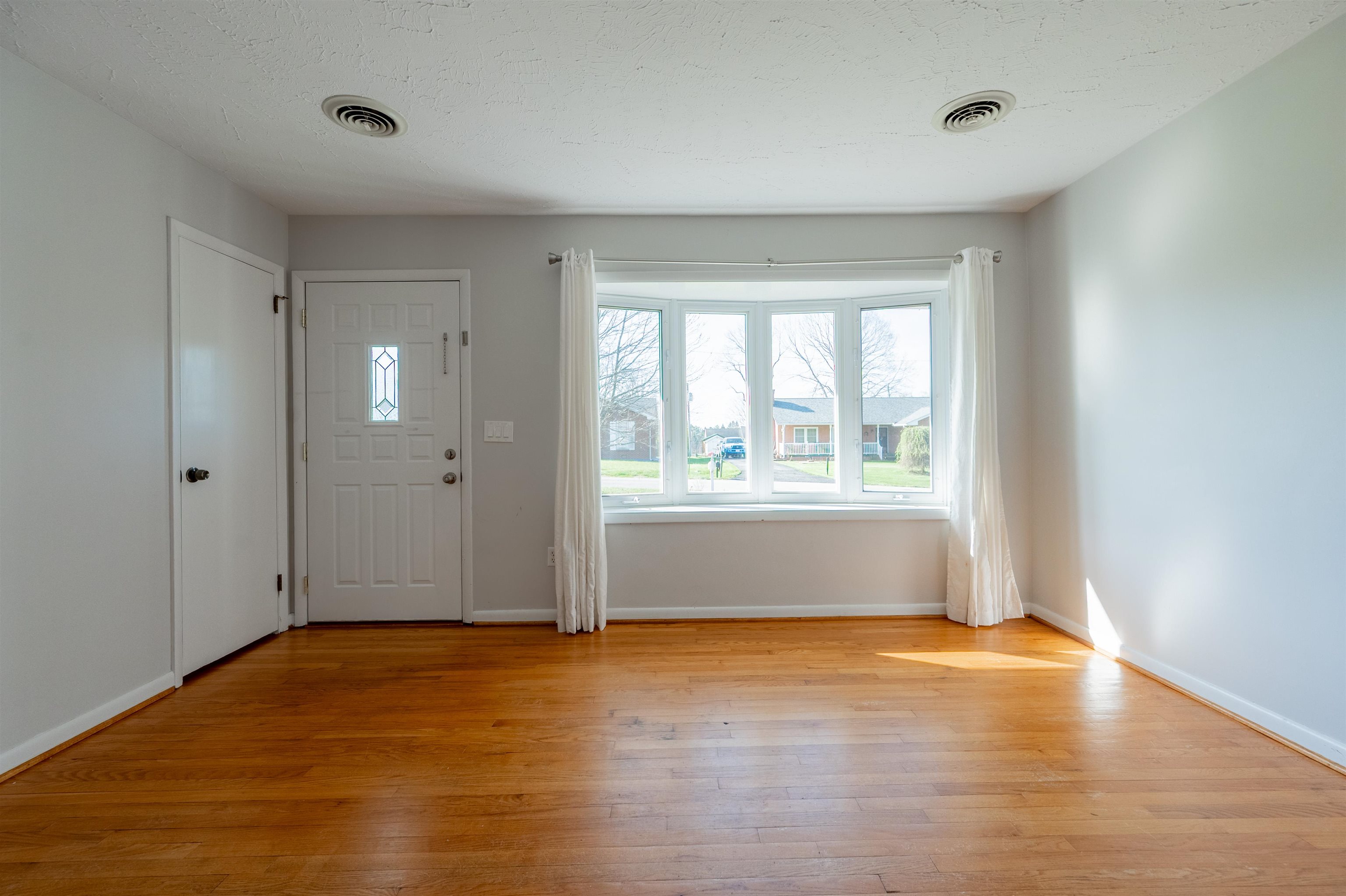 805 North Drive Blacksburg VA 24060
