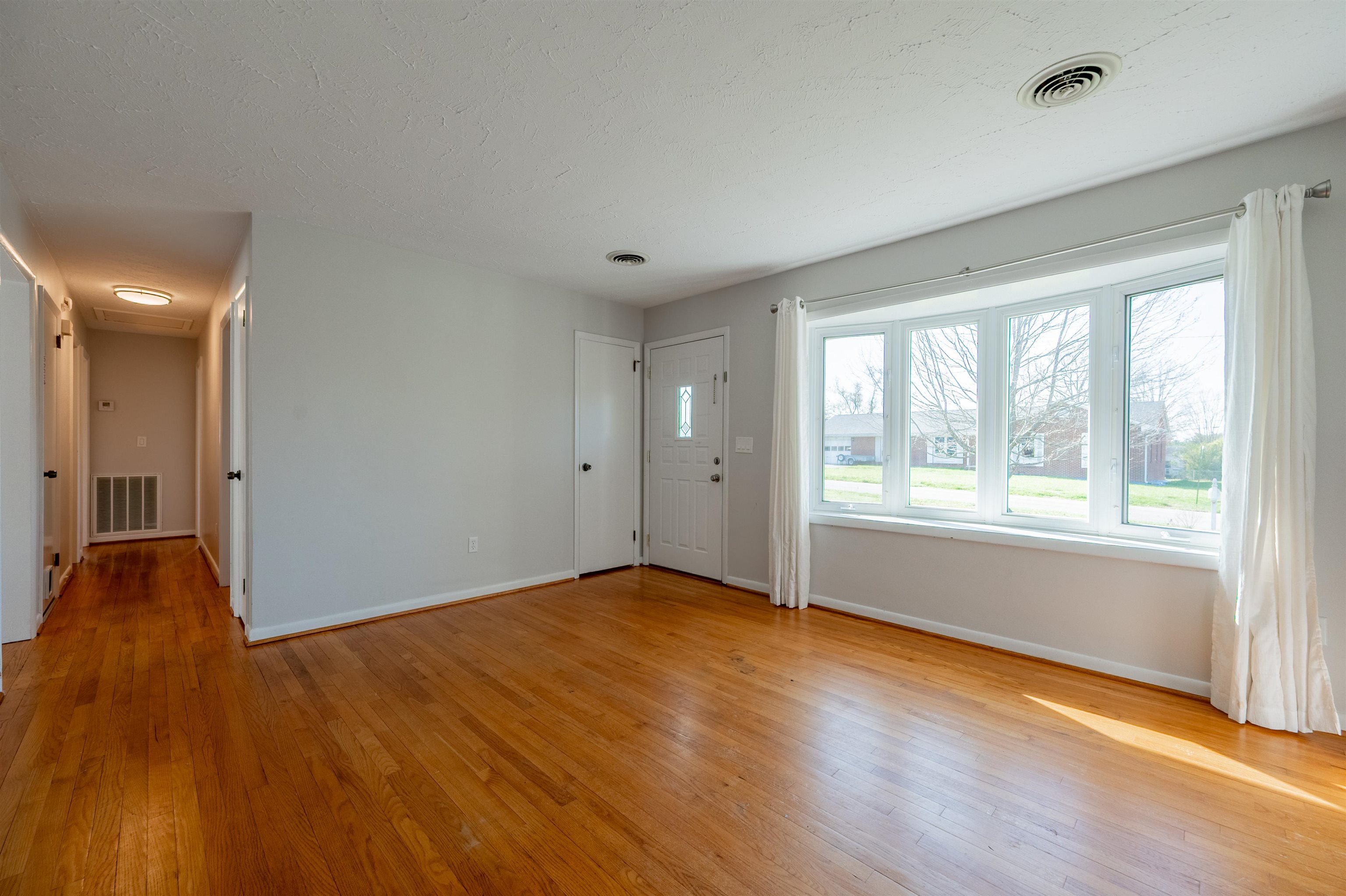 805 North Drive Blacksburg VA 24060