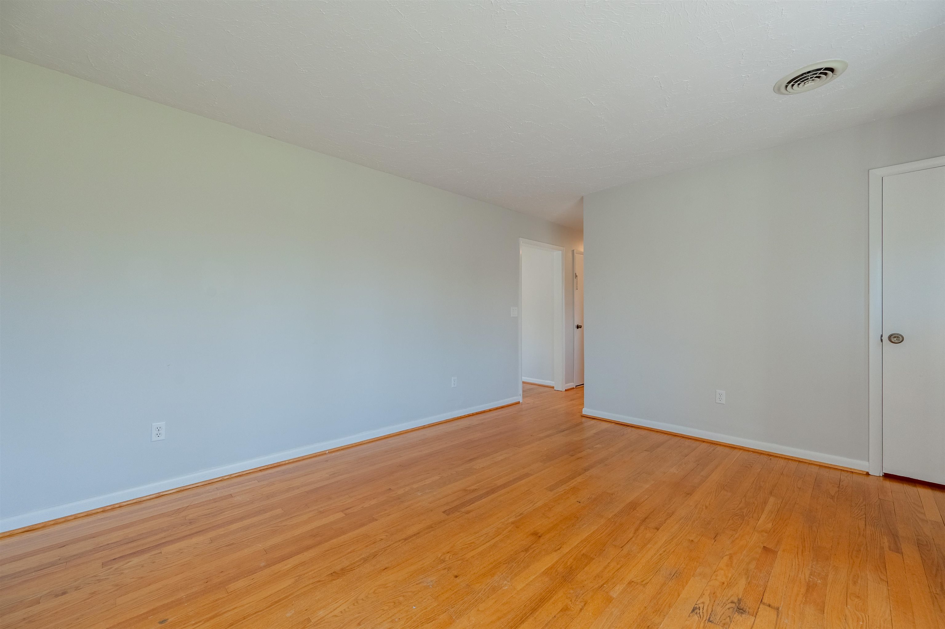 805 North Drive Blacksburg VA 24060