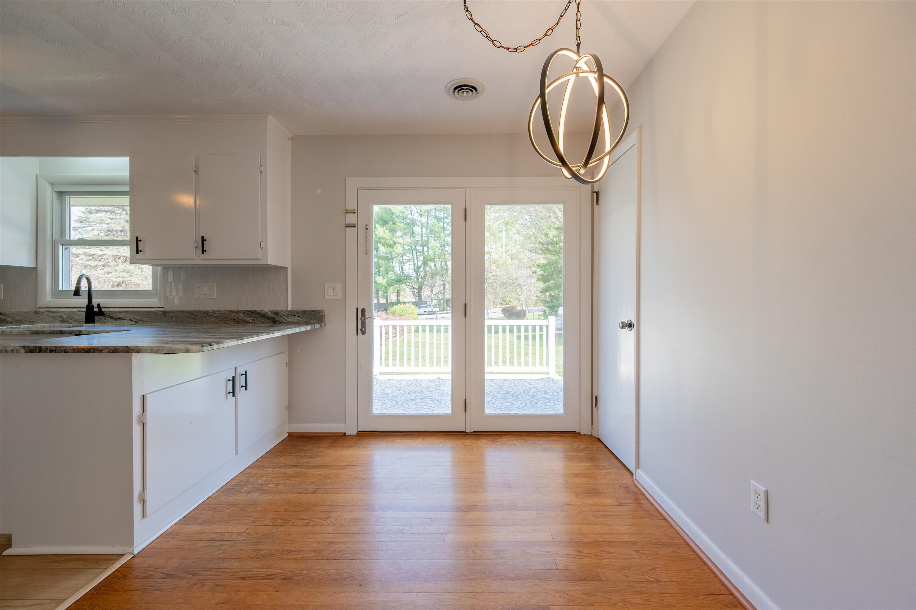 805 North Drive Blacksburg VA 24060