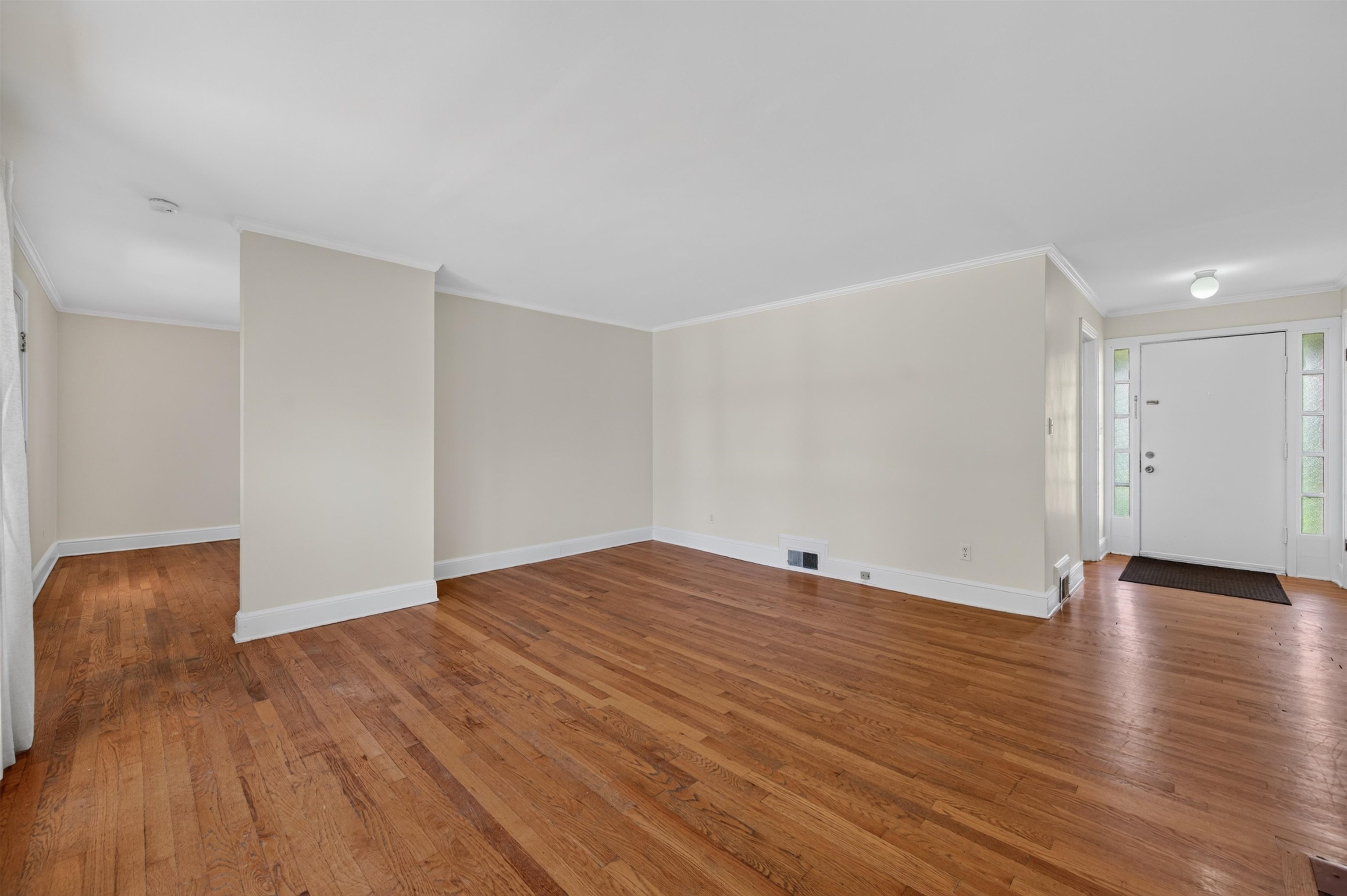 203 Taylor Street Radford VA 24141