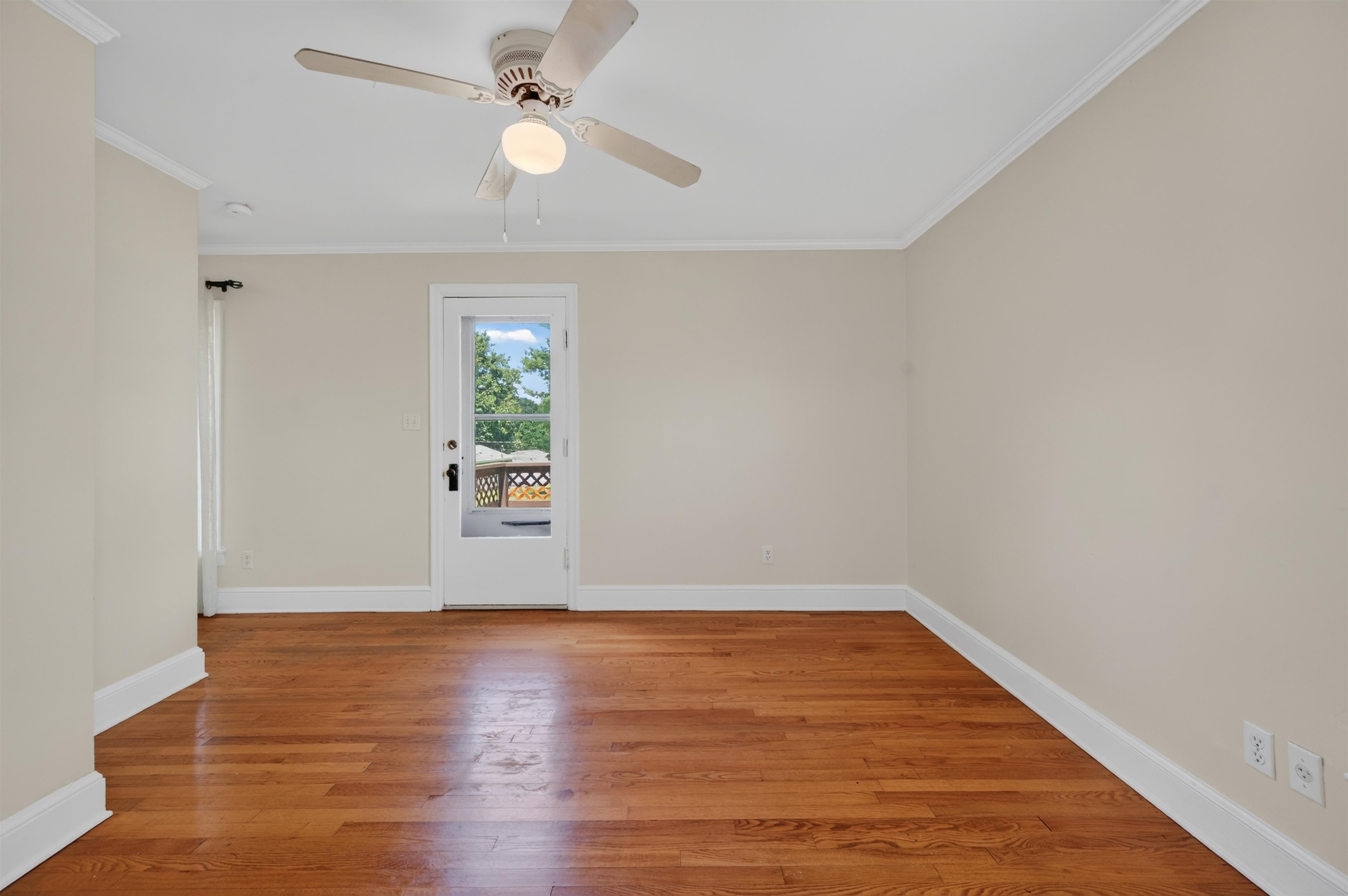 203 Taylor Street Radford VA 24141