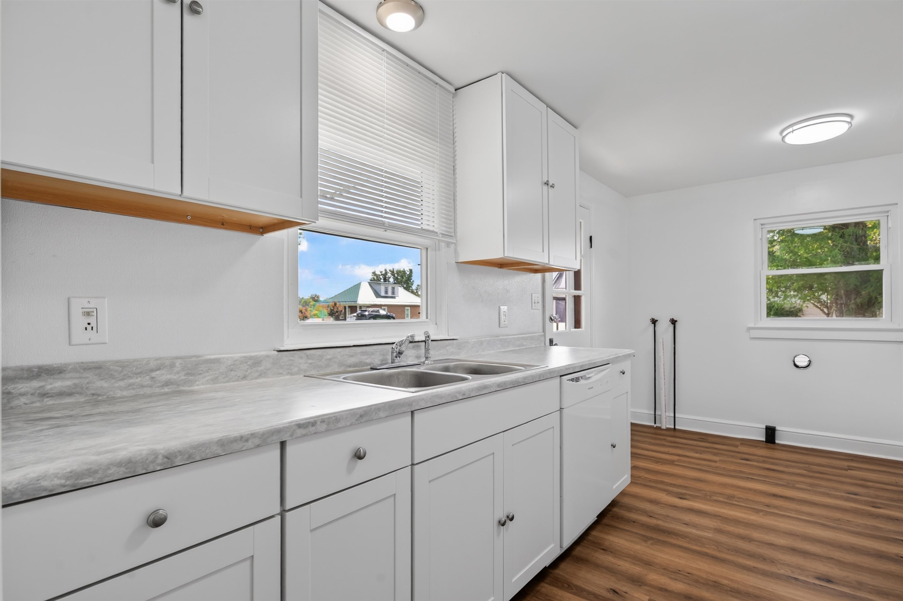 203 Taylor Street Radford VA 24141