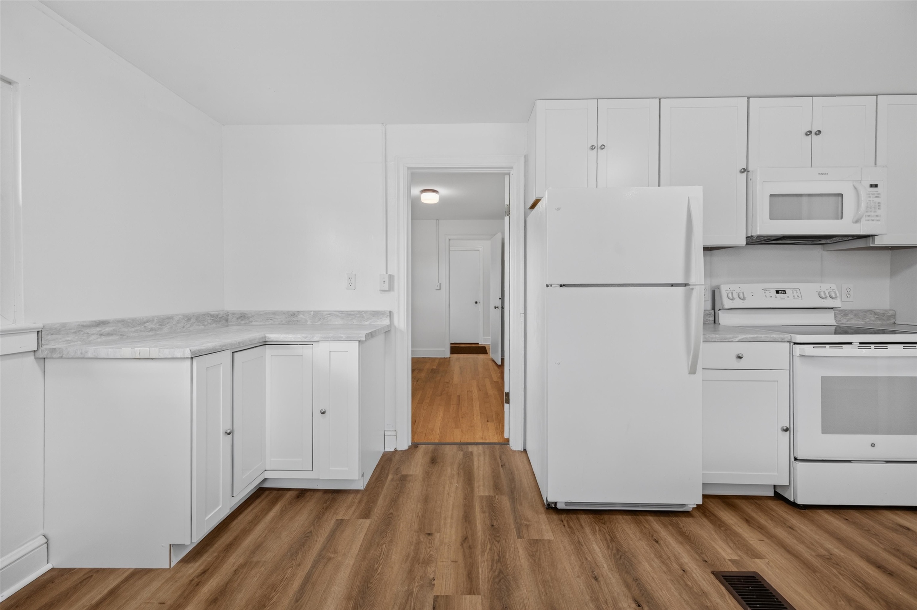 203 Taylor Street Radford VA 24141