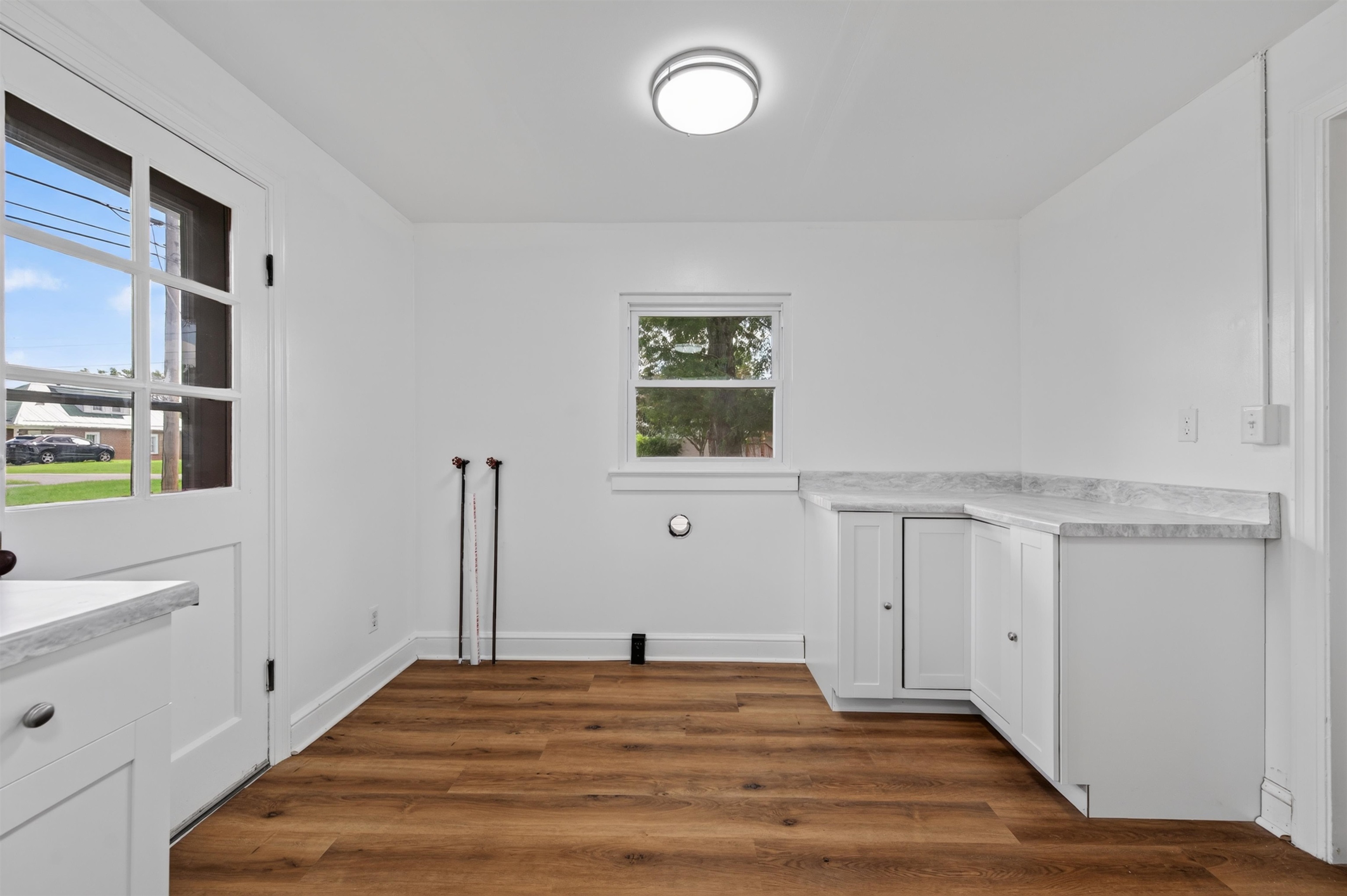 203 Taylor Street Radford VA 24141