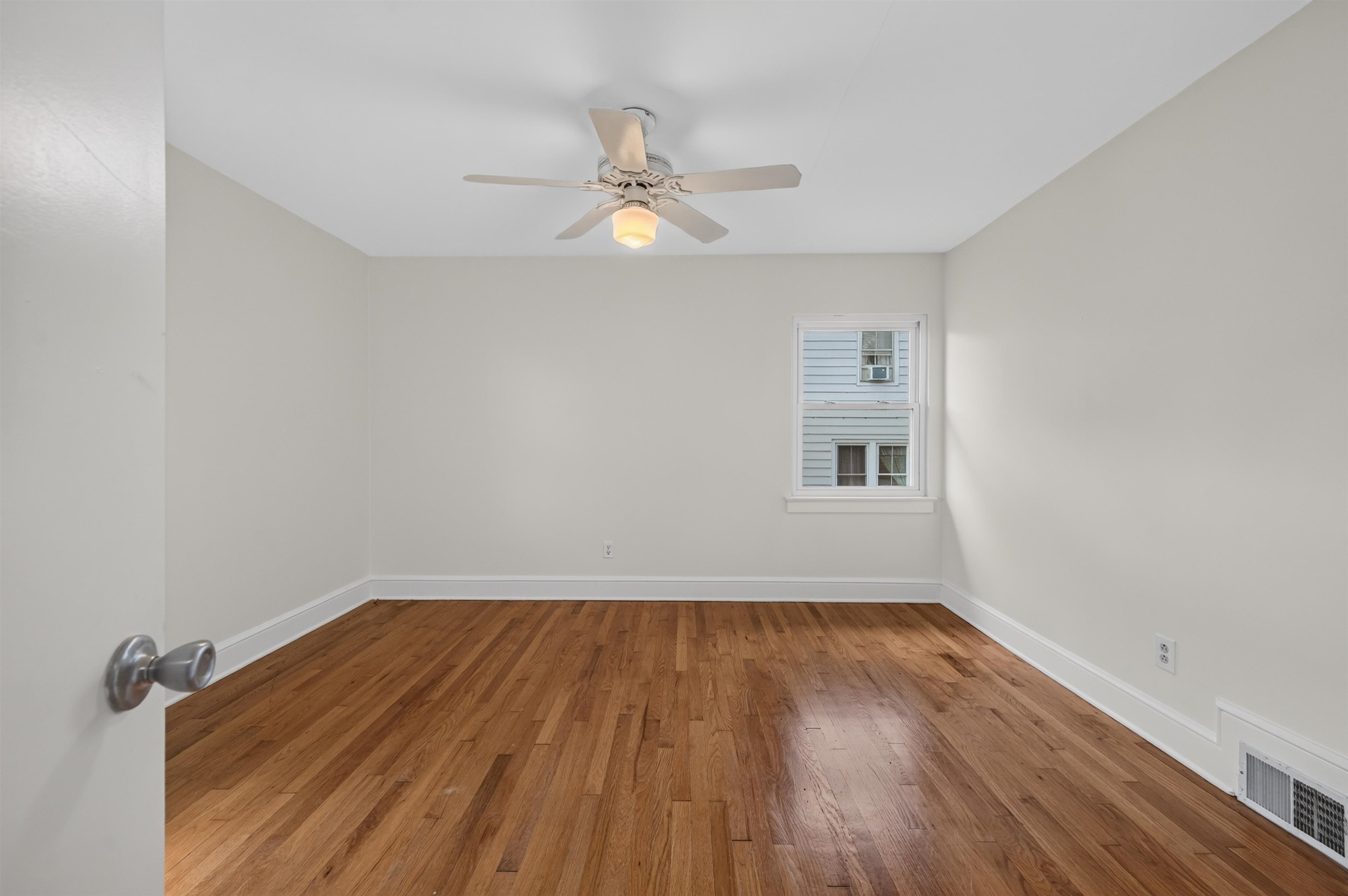 203 Taylor Street Radford VA 24141