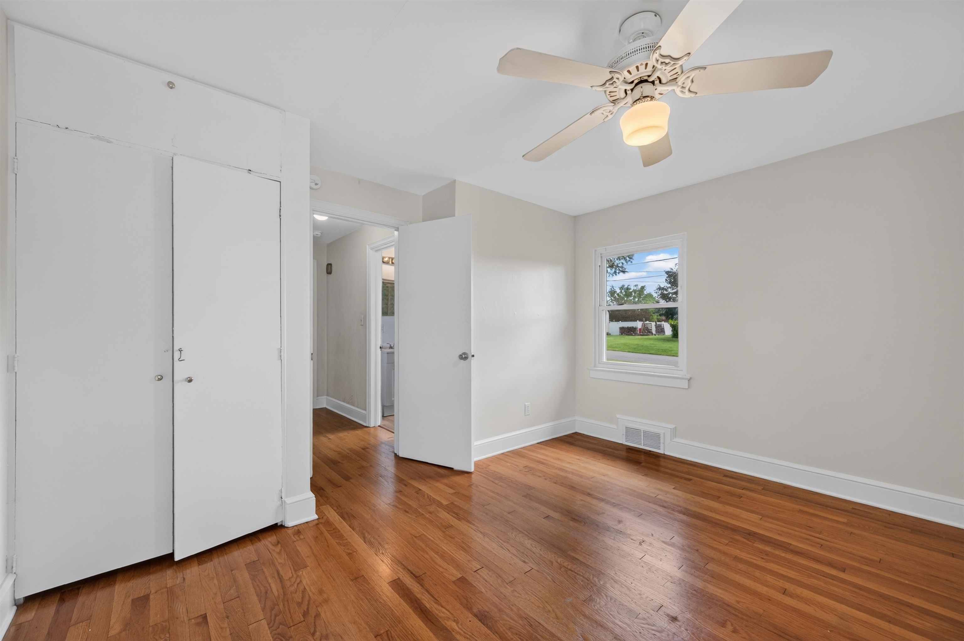 203 Taylor Street Radford VA 24141