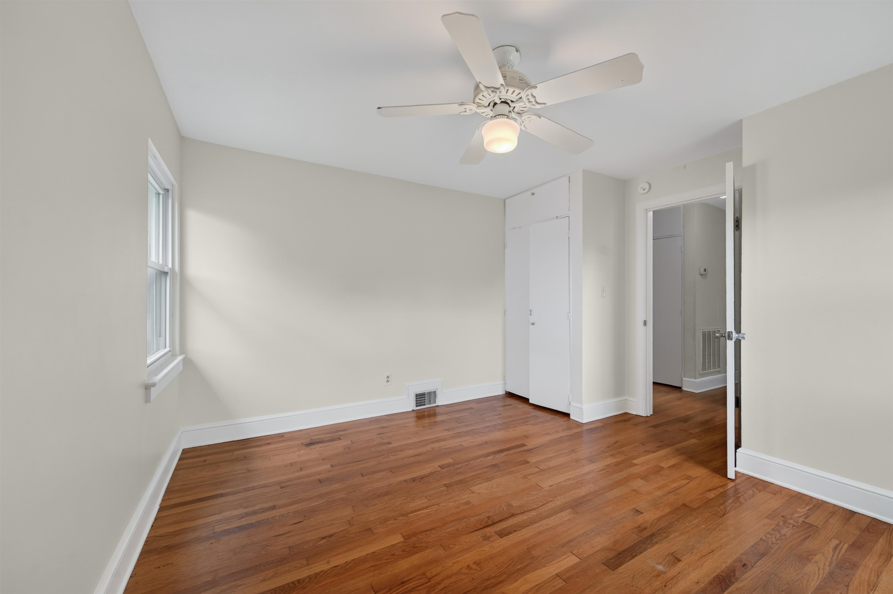 203 Taylor Street Radford VA 24141