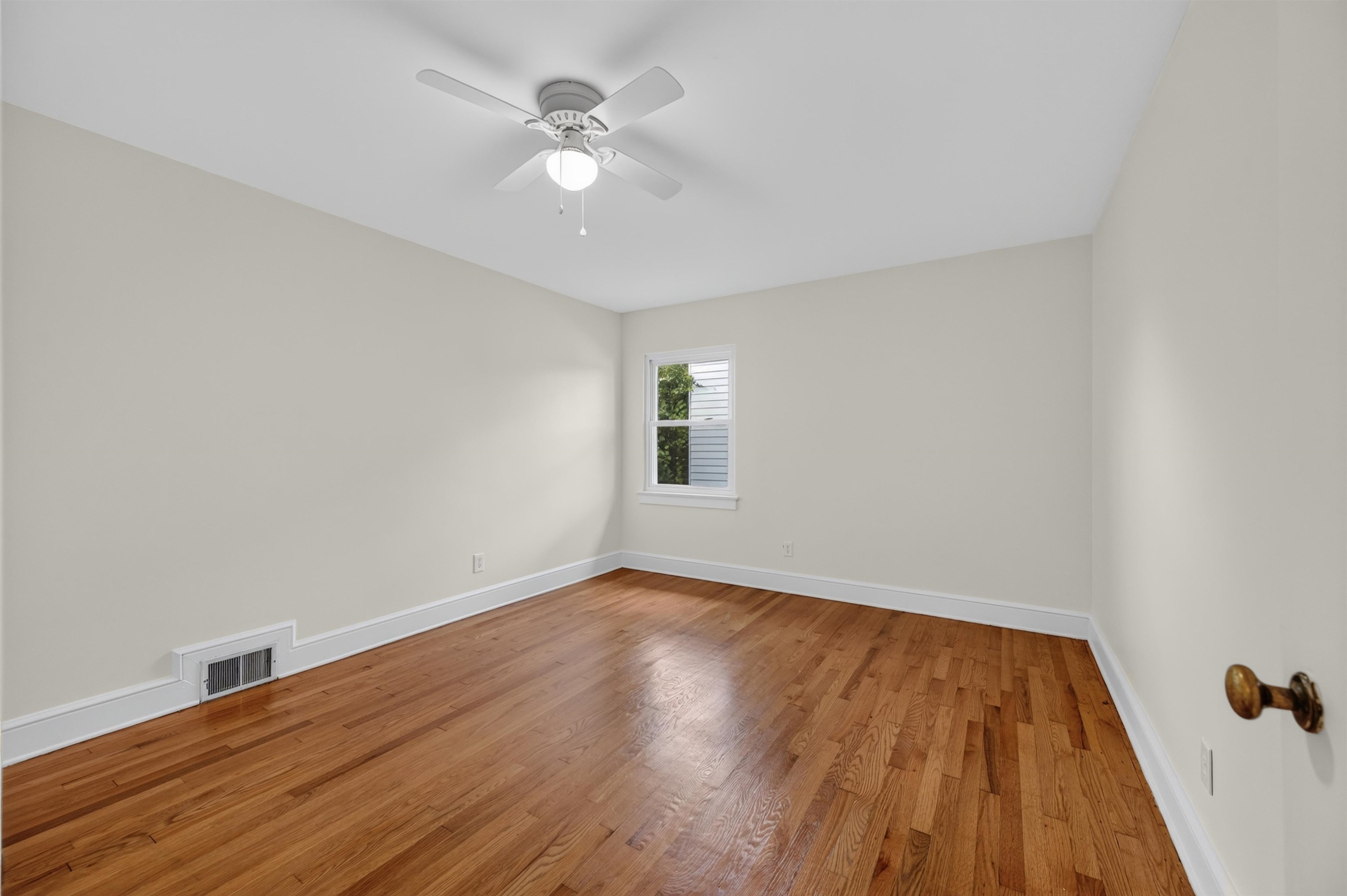 203 Taylor Street Radford VA 24141