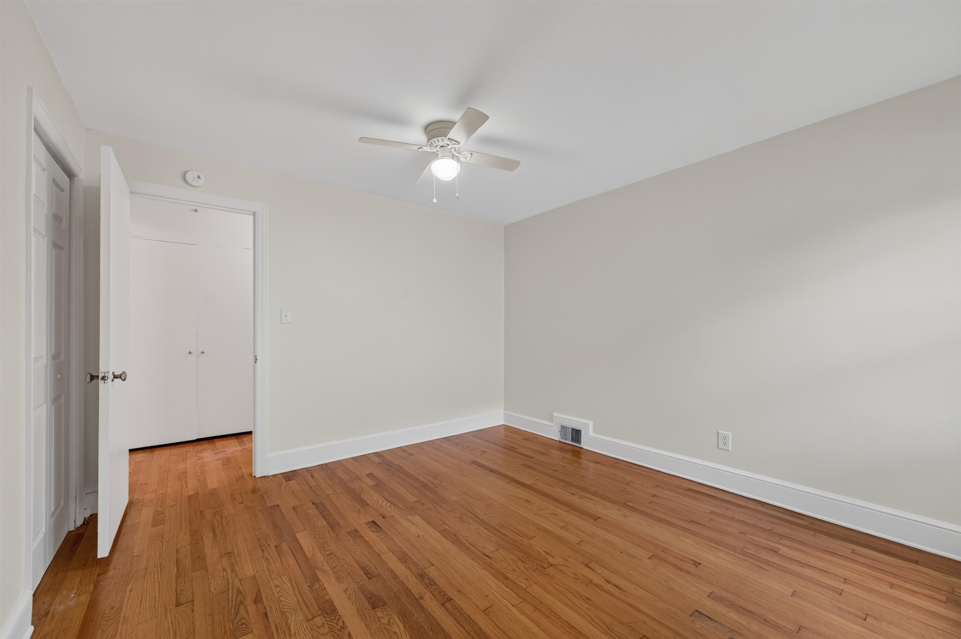 203 Taylor Street Radford VA 24141