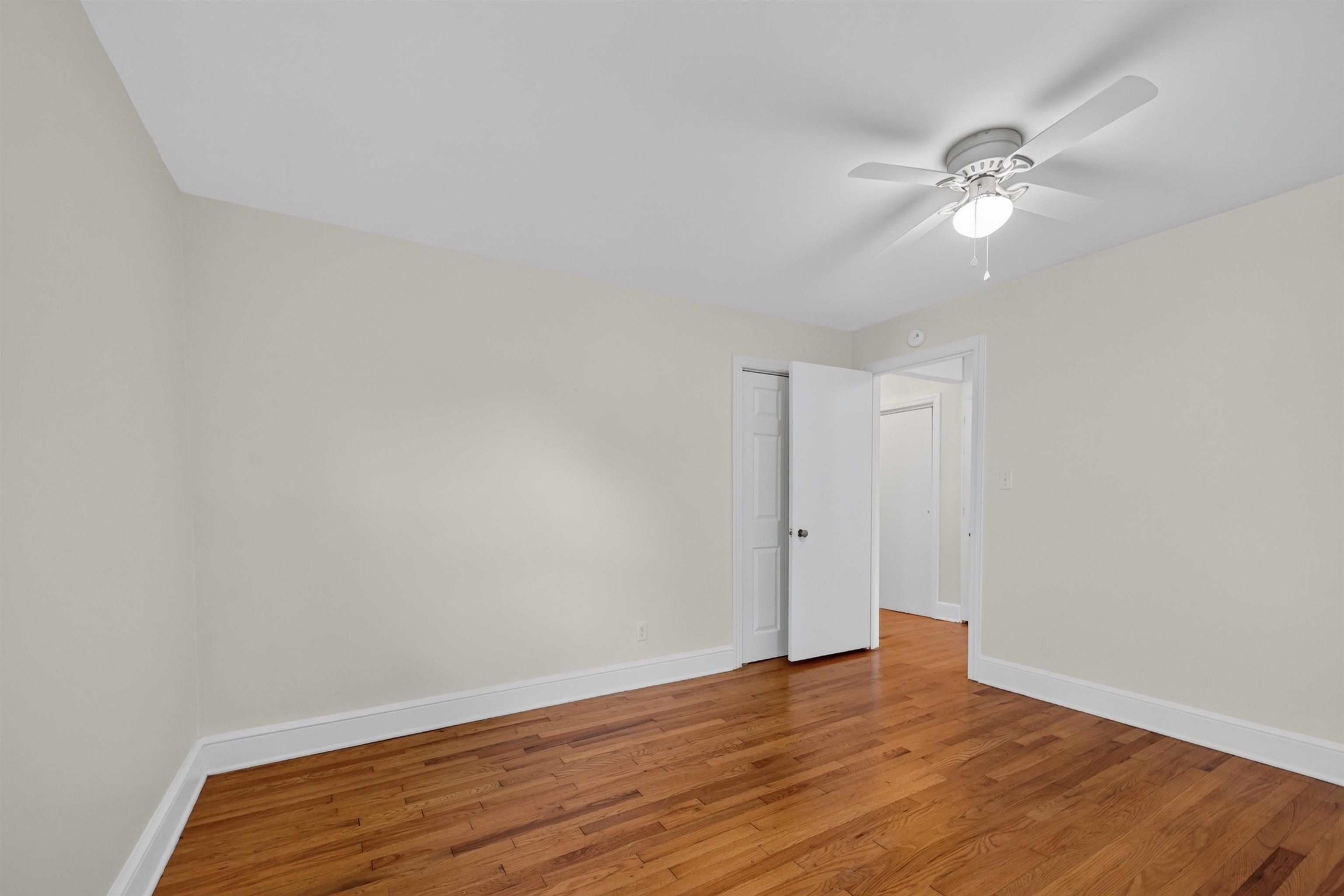 203 Taylor Street Radford VA 24141