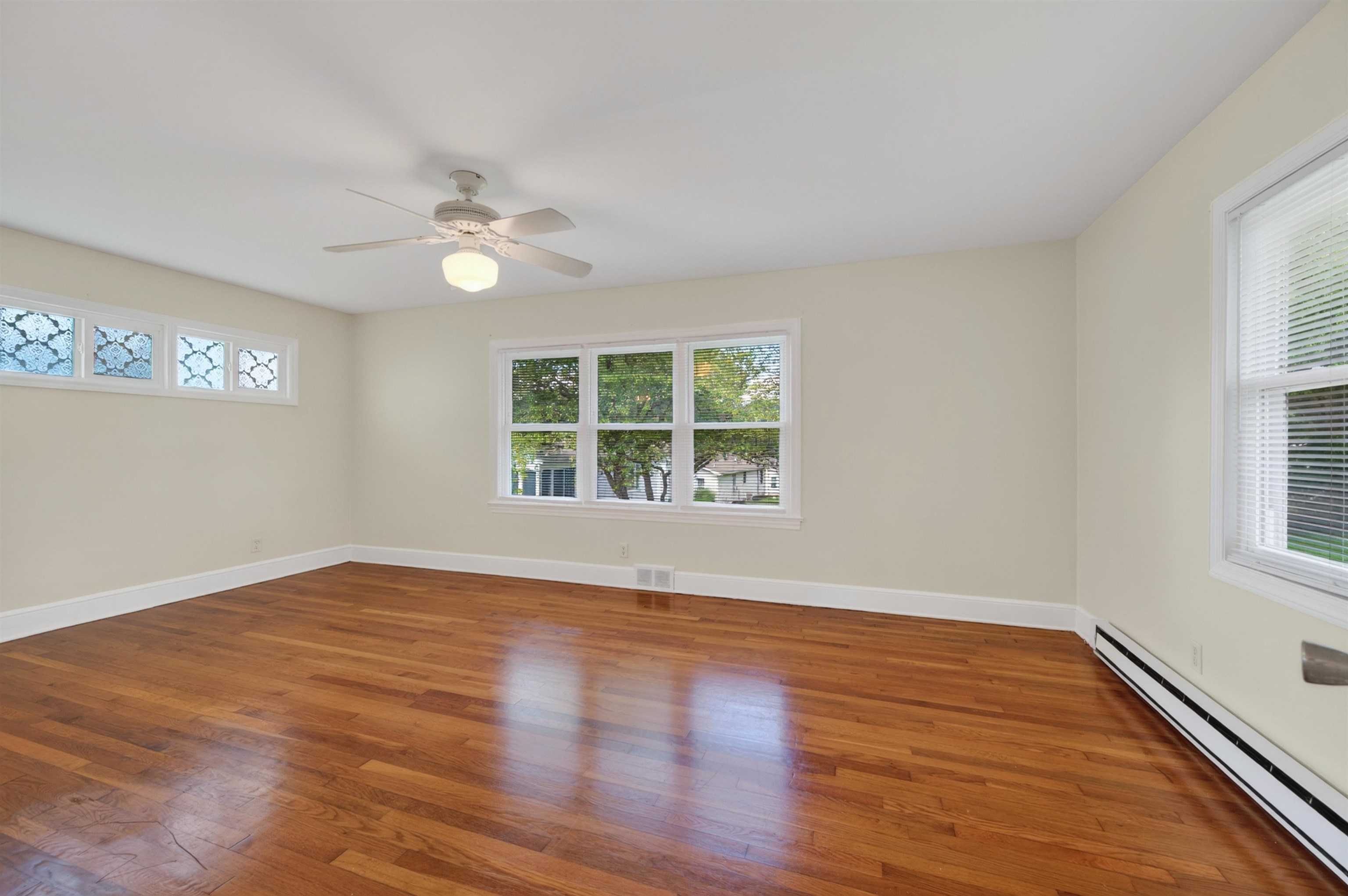203 Taylor Street Radford VA 24141