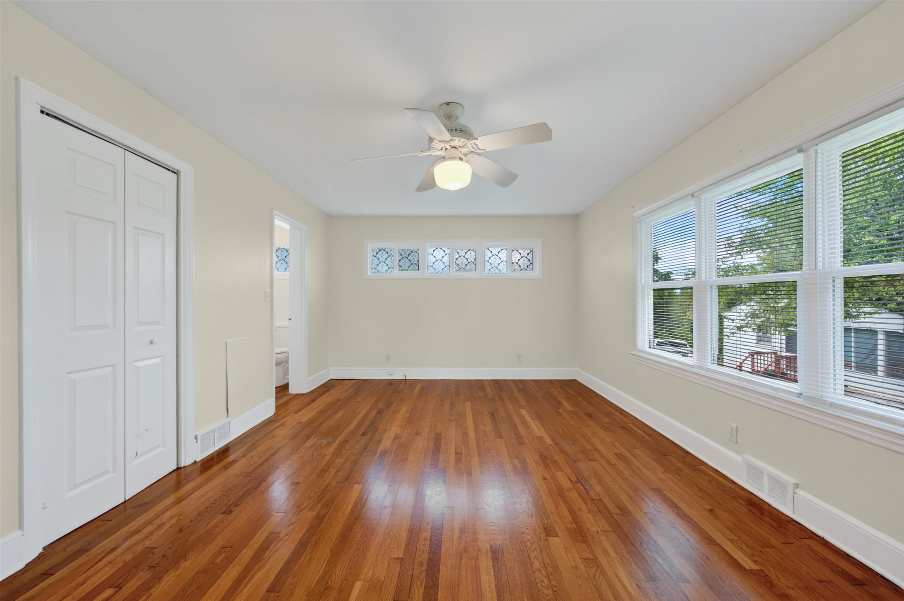 203 Taylor Street Radford VA 24141
