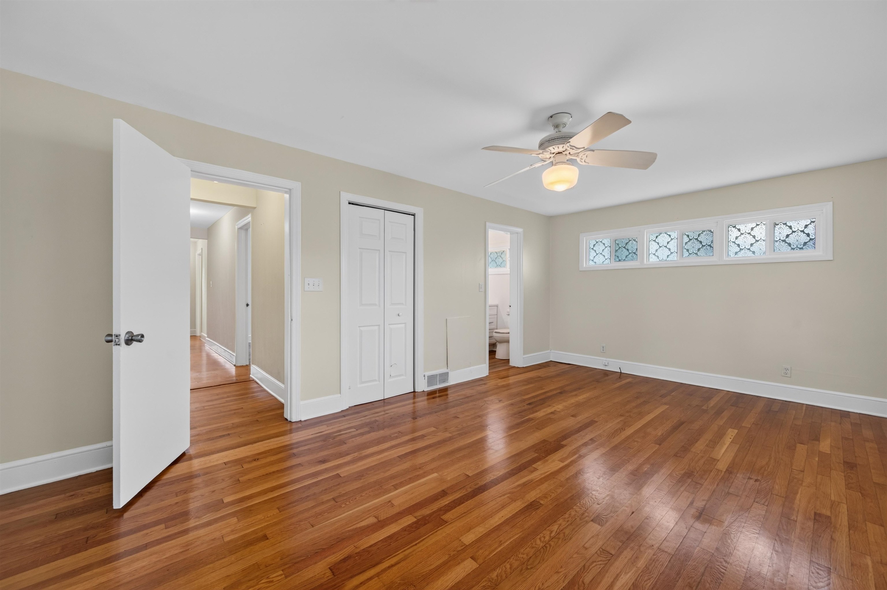 203 Taylor Street Radford VA 24141