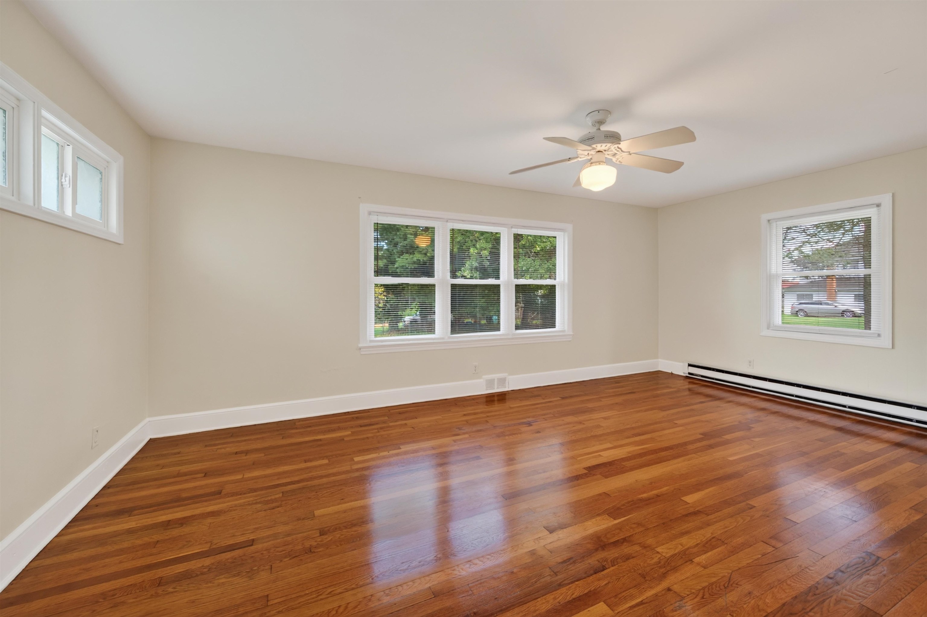 203 Taylor Street Radford VA 24141