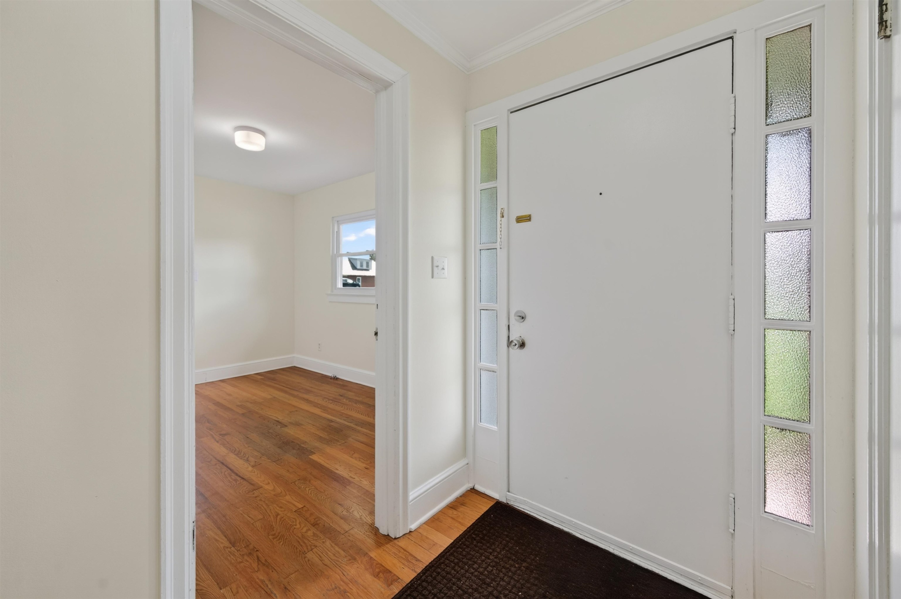 203 Taylor Street Radford VA 24141