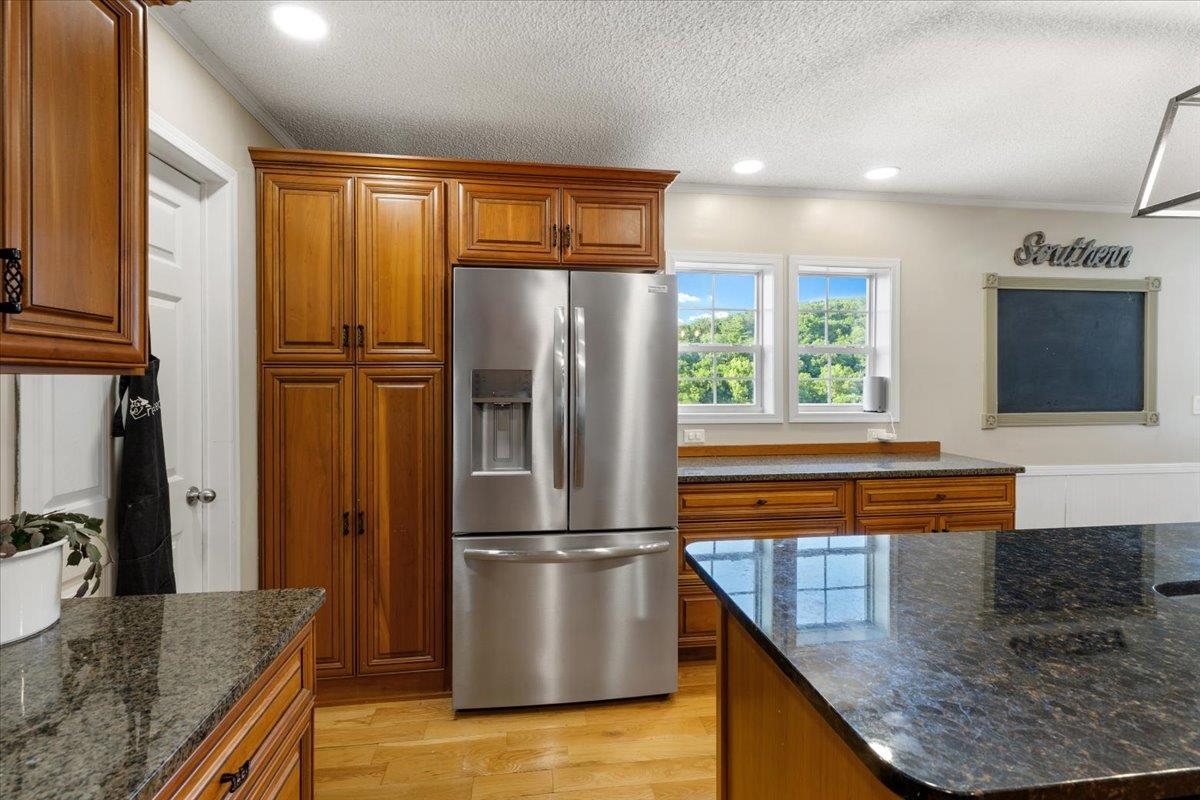 4180 Dry Valley Road Radford VA 24141