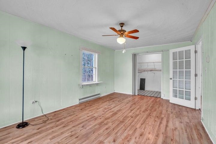 92 SE Fawn Lane SE Rocky Gap VA 24366
