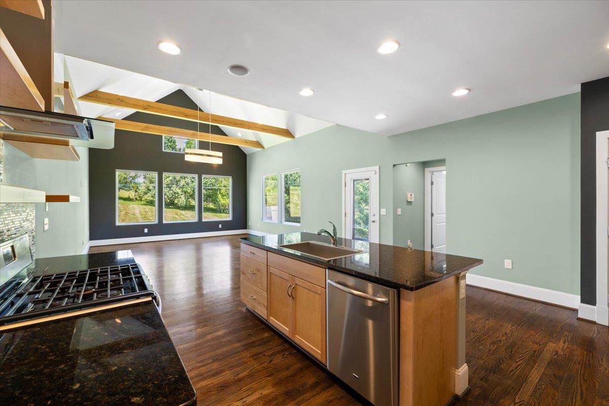 1202 Redbud Road Blacksburg VA 24060