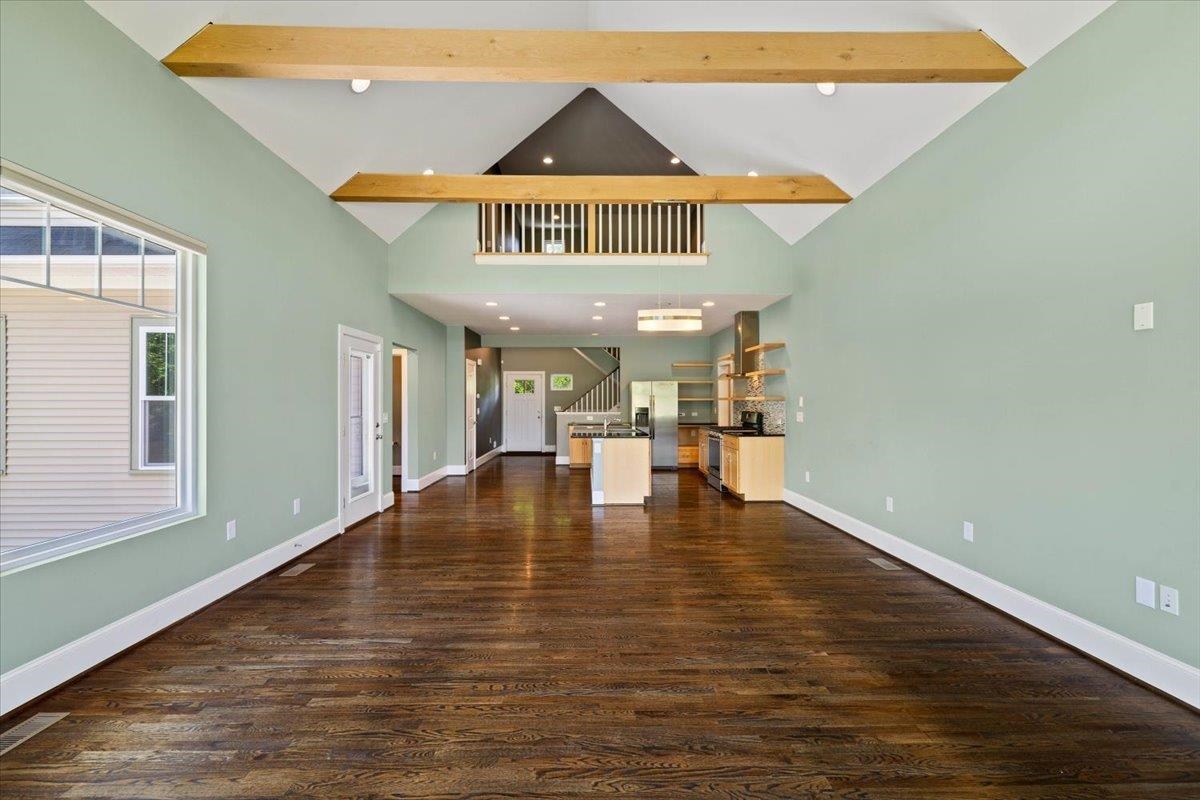 1202 Redbud Road Blacksburg VA 24060