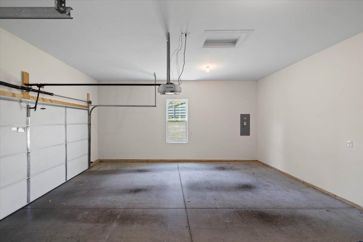 1202 Redbud Road Blacksburg VA 24060