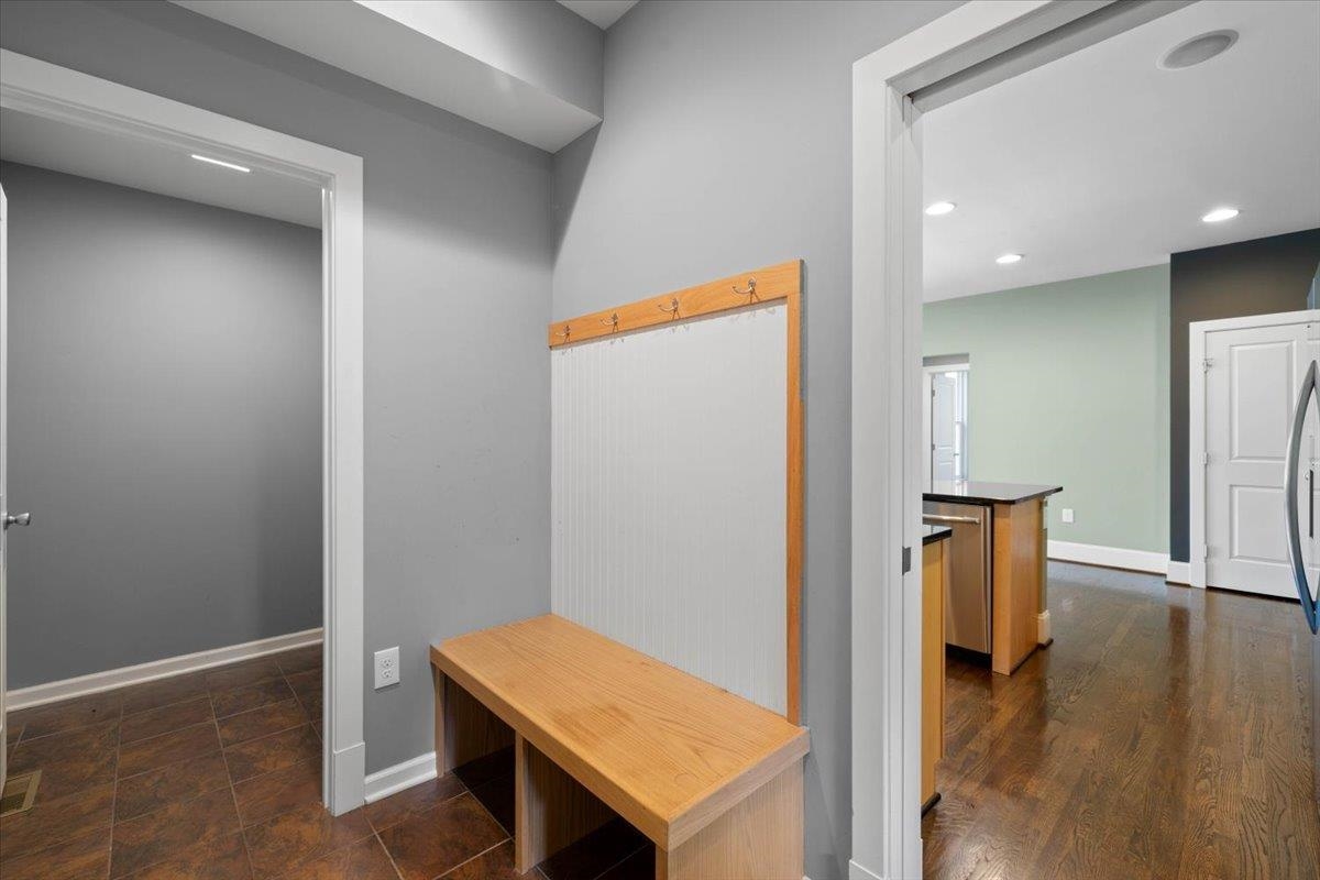 1202 Redbud Road Blacksburg VA 24060